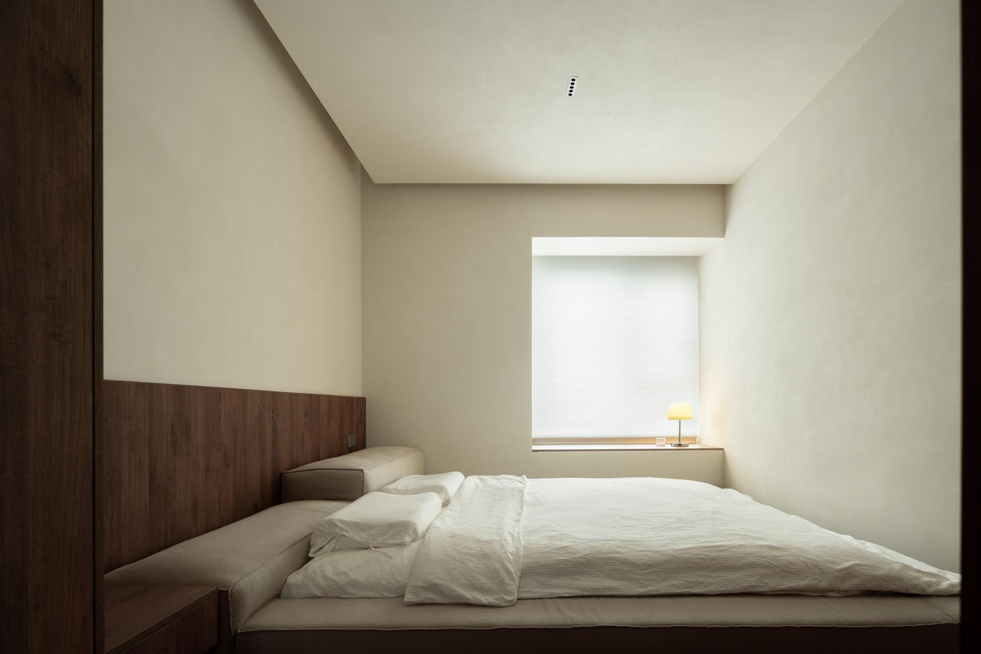 London Design Awards Winner - Changsha Shenye Shahecheng Residential Design
