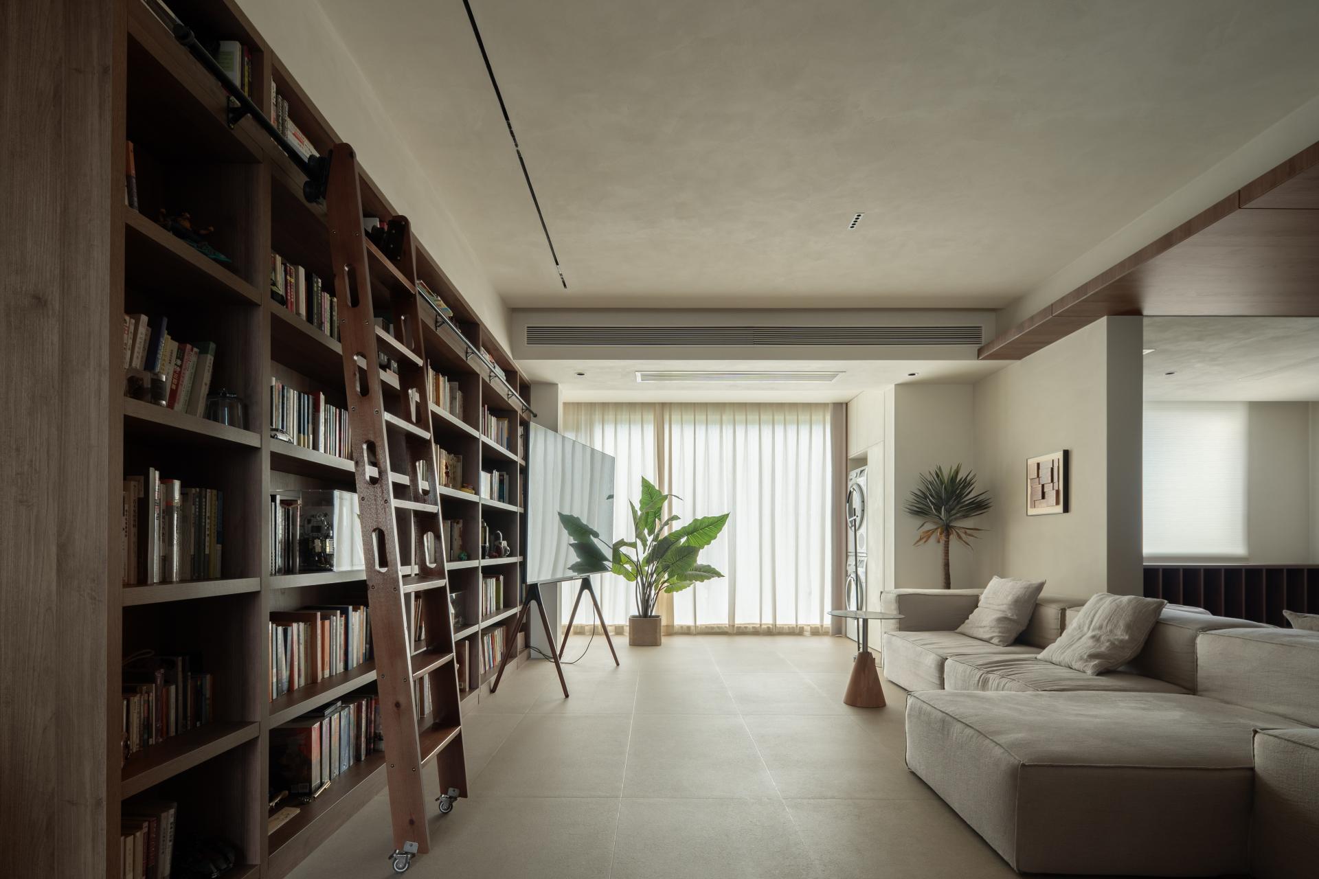 London Design Awards Winner - Changsha Shenye Shahecheng Residential Design