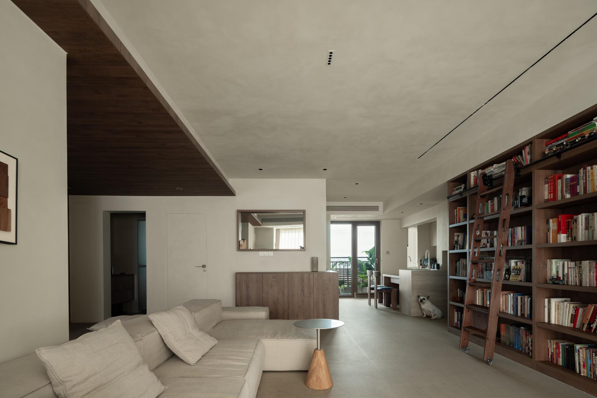 London Design Awards Winner - Changsha Shenye Shahecheng Residential Design