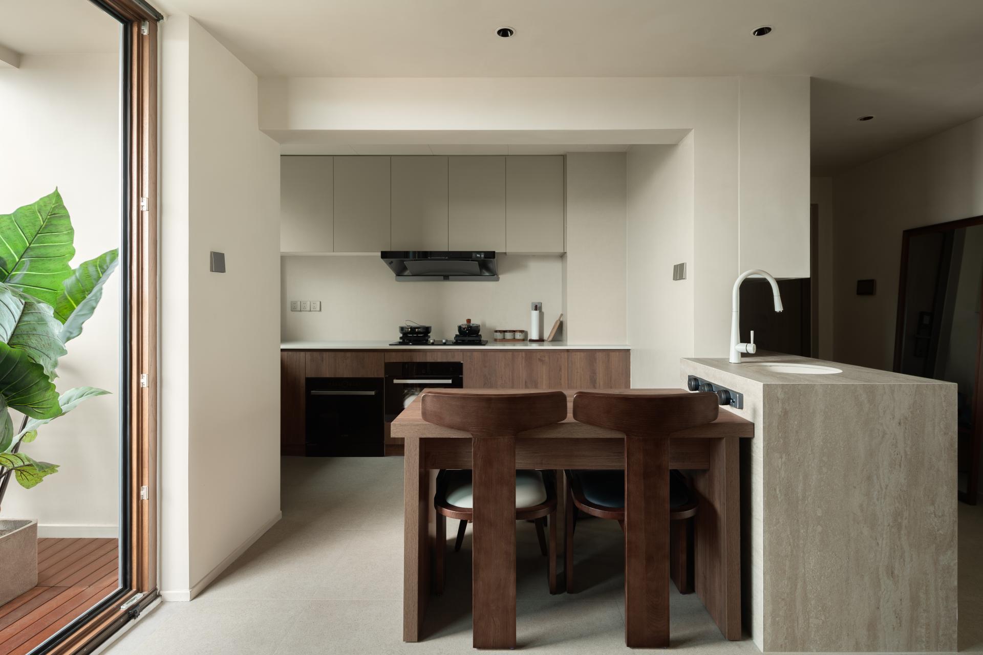 London Design Awards Winner - Changsha Shenye Shahecheng Residential Design