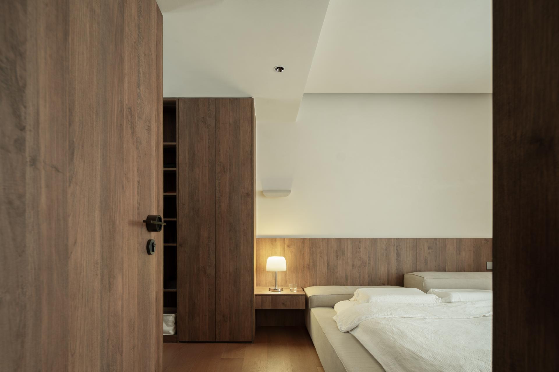 London Design Awards Winner - Changsha Shenye Shahecheng Residential Design
