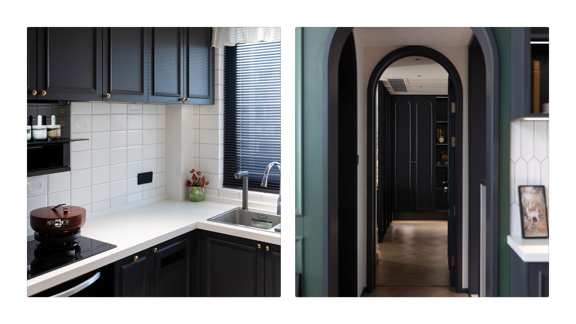 London Design Awards Winner - Emerald Isle