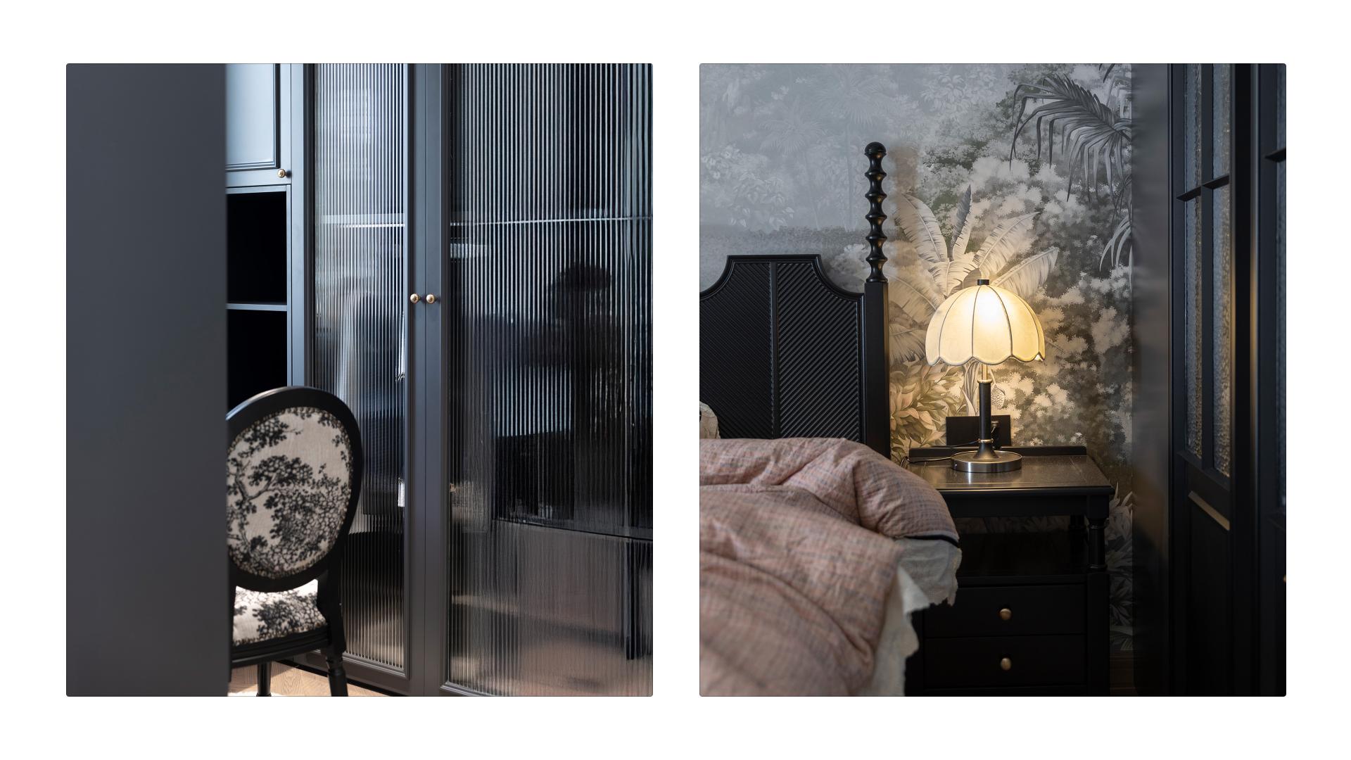 London Design Awards Winner - Emerald Isle