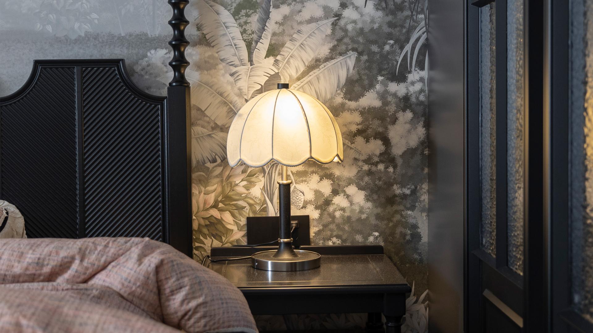 London Design Awards Winner - Emerald Isle