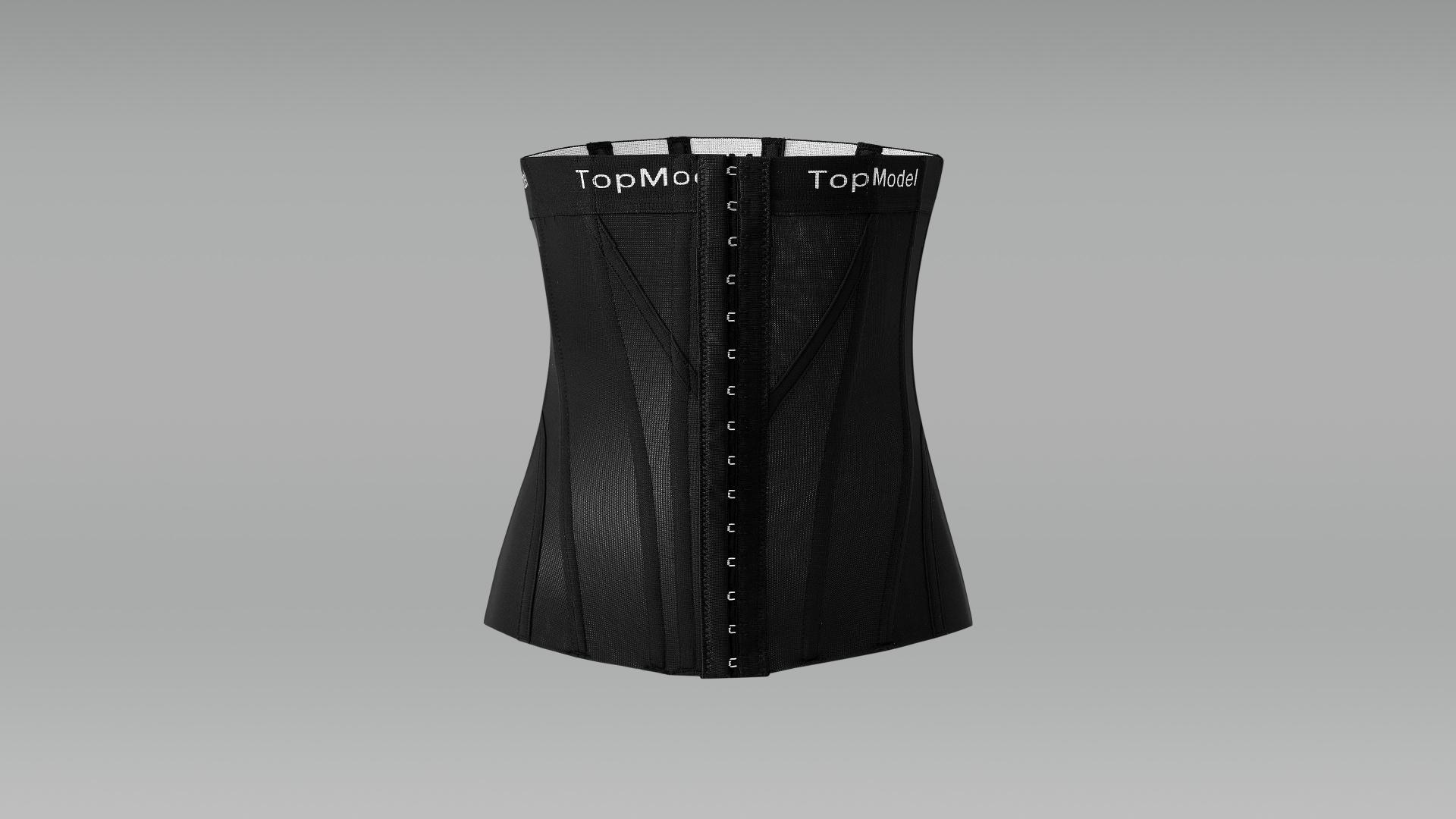 London Design Awards Winner - TopModel 