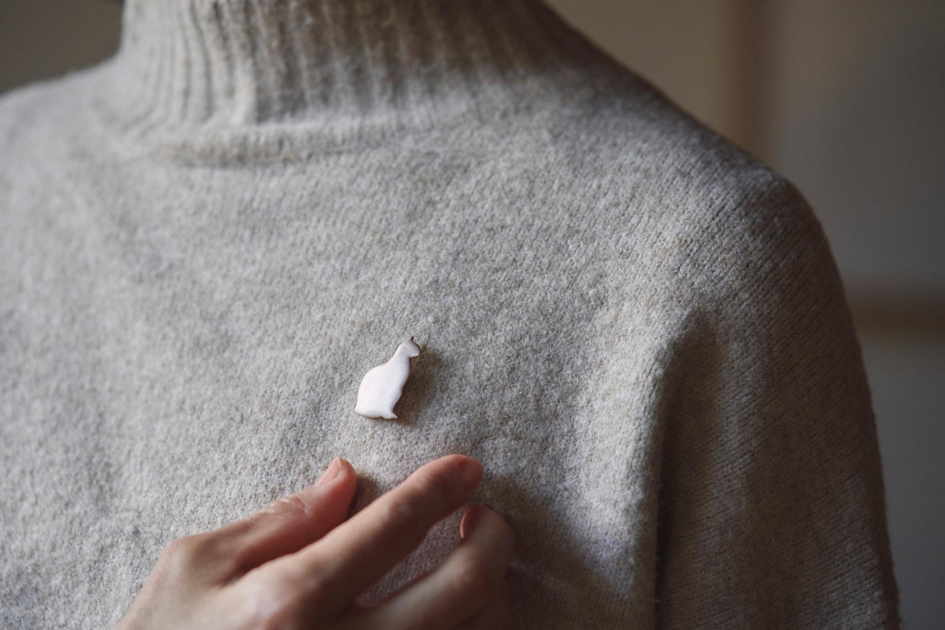 London Design Awards Winner - An Memorial Capsule