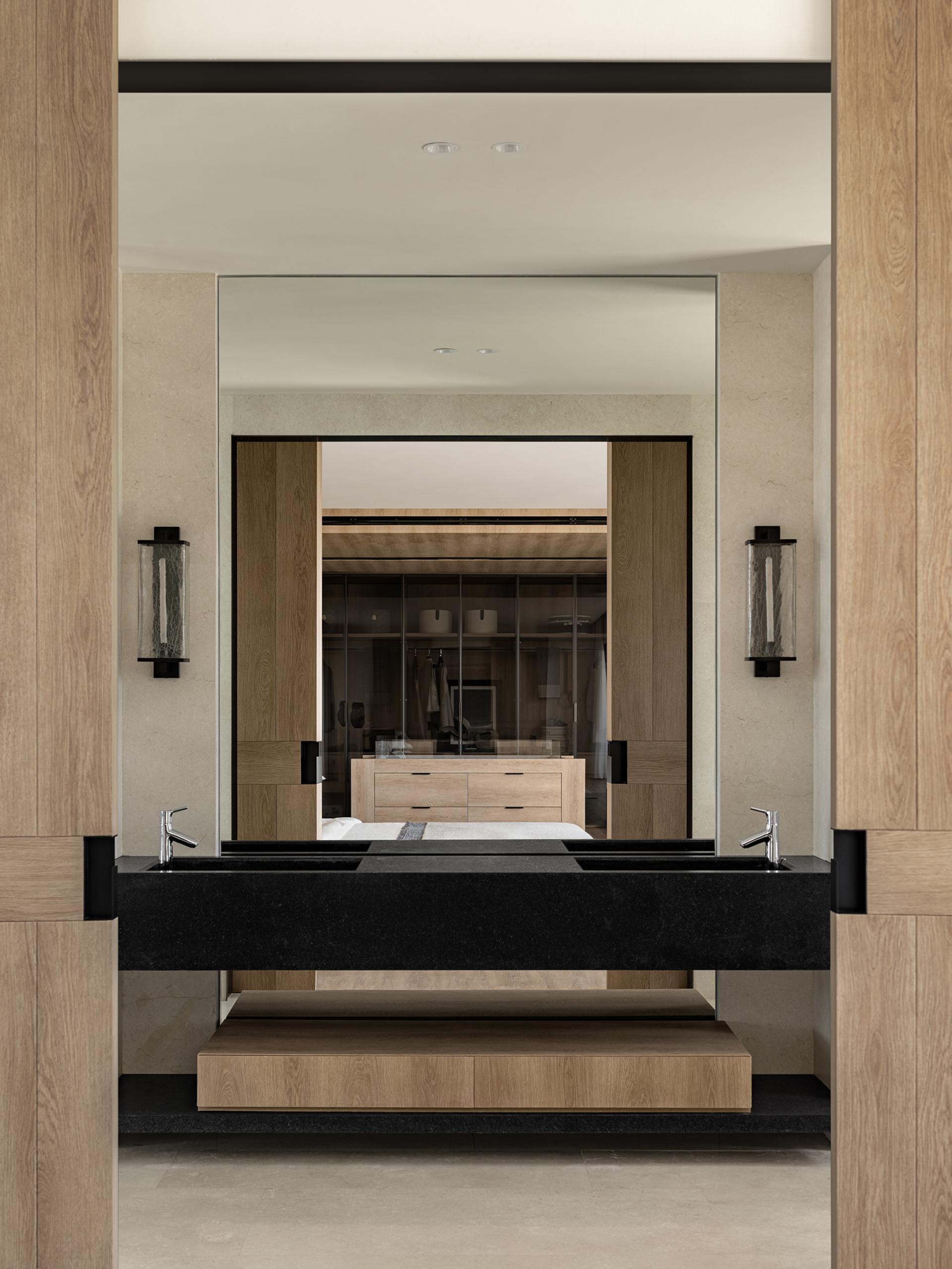 London Design Awards Winner - SERENE VILLAS