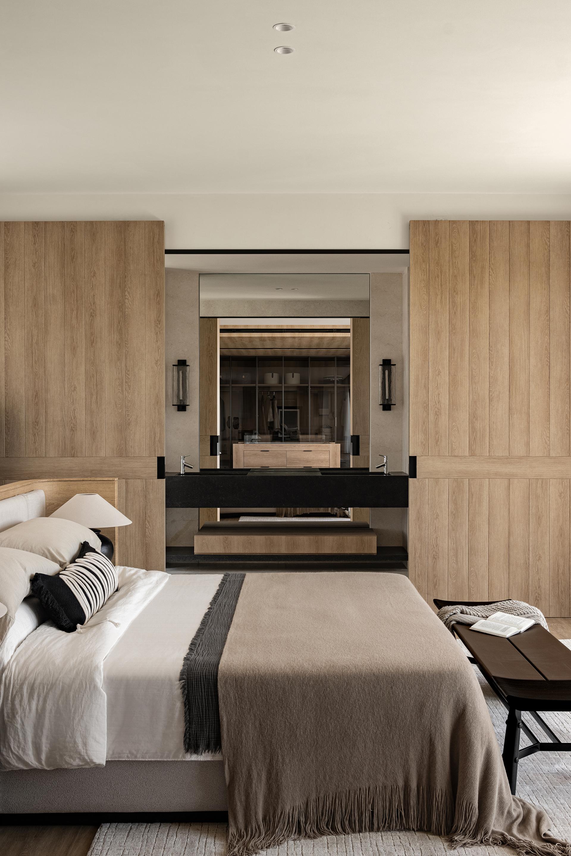 London Design Awards Winner - SERENE VILLAS