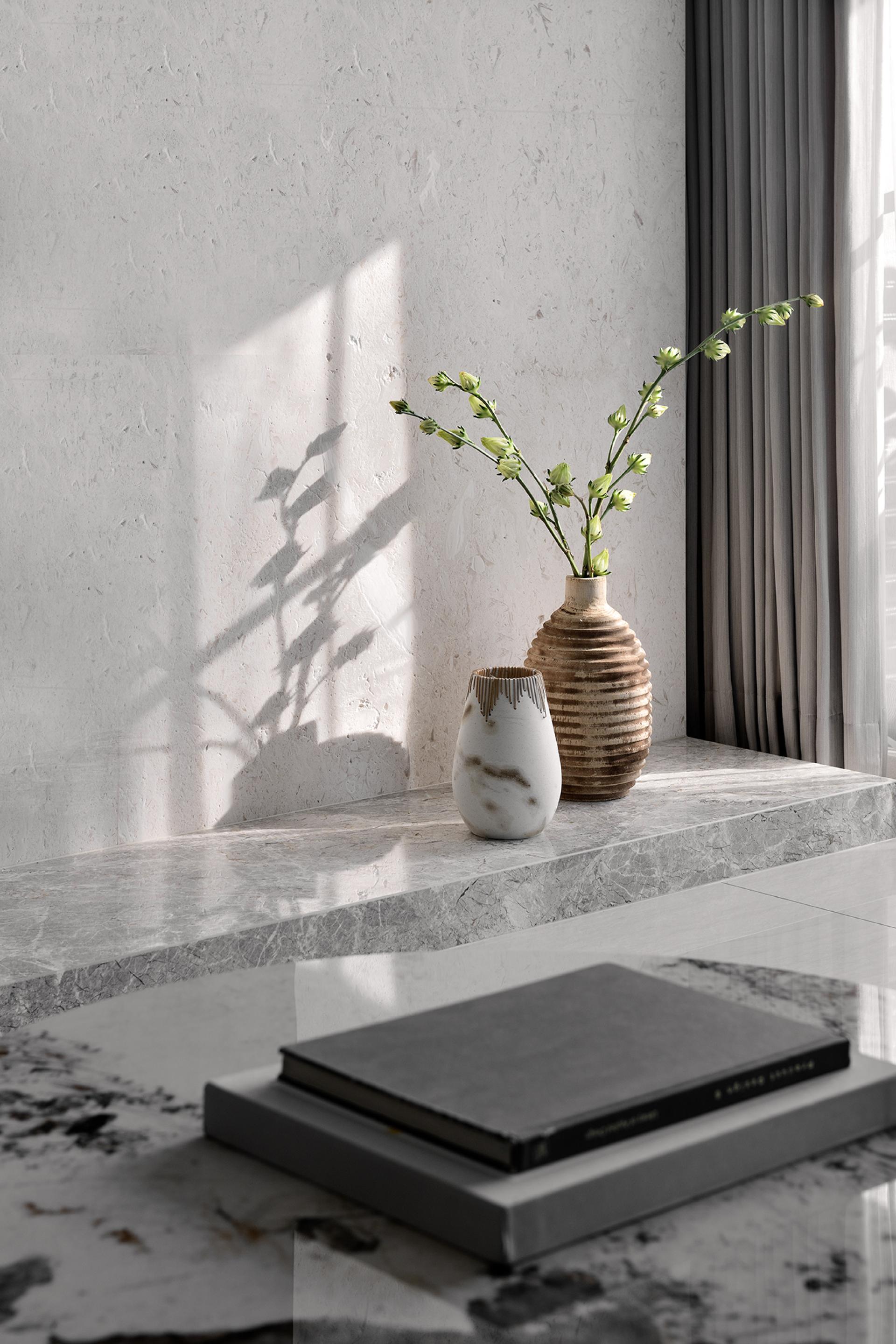 London Design Awards Winner - Soak in Moonlight