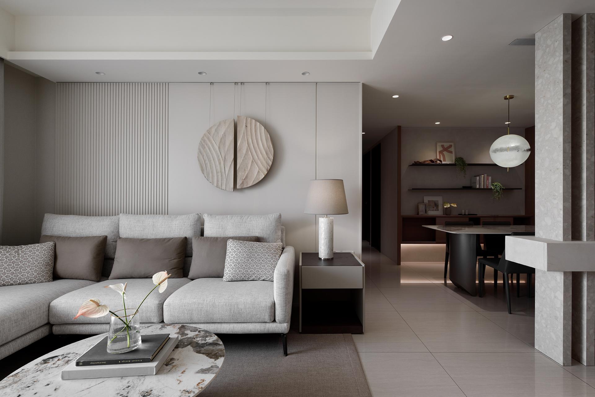 London Design Awards Winner - Soak in Moonlight