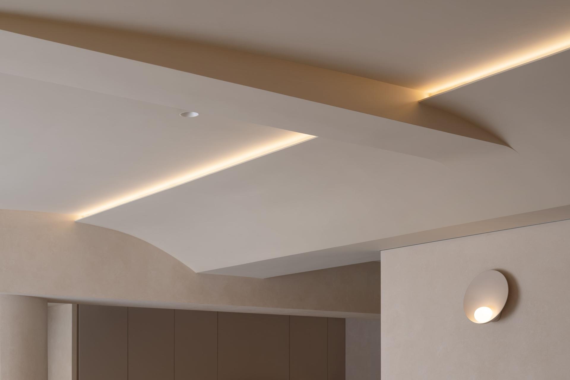 London Design Awards Winner - Redefine