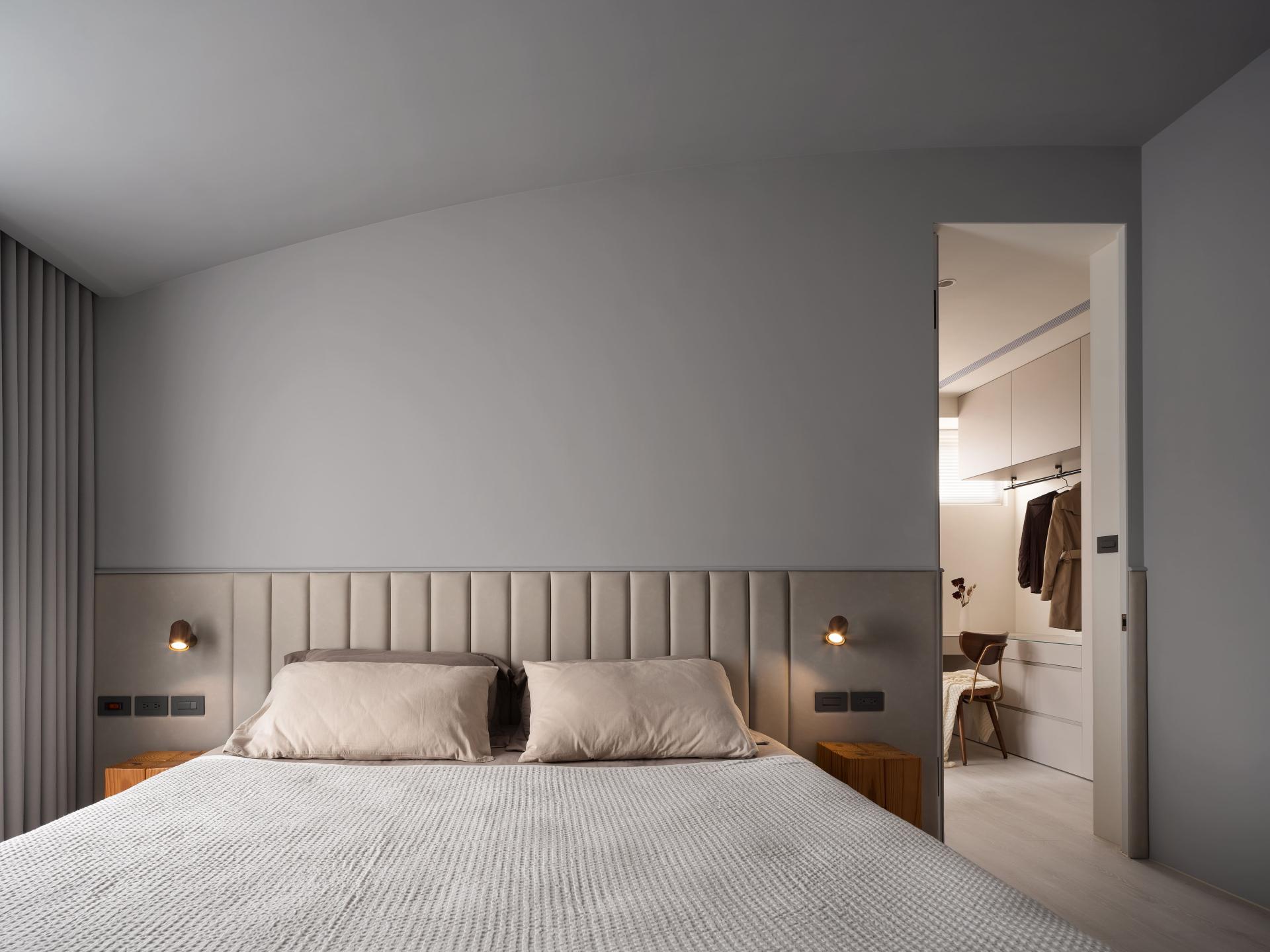 London Design Awards Winner - Redefine