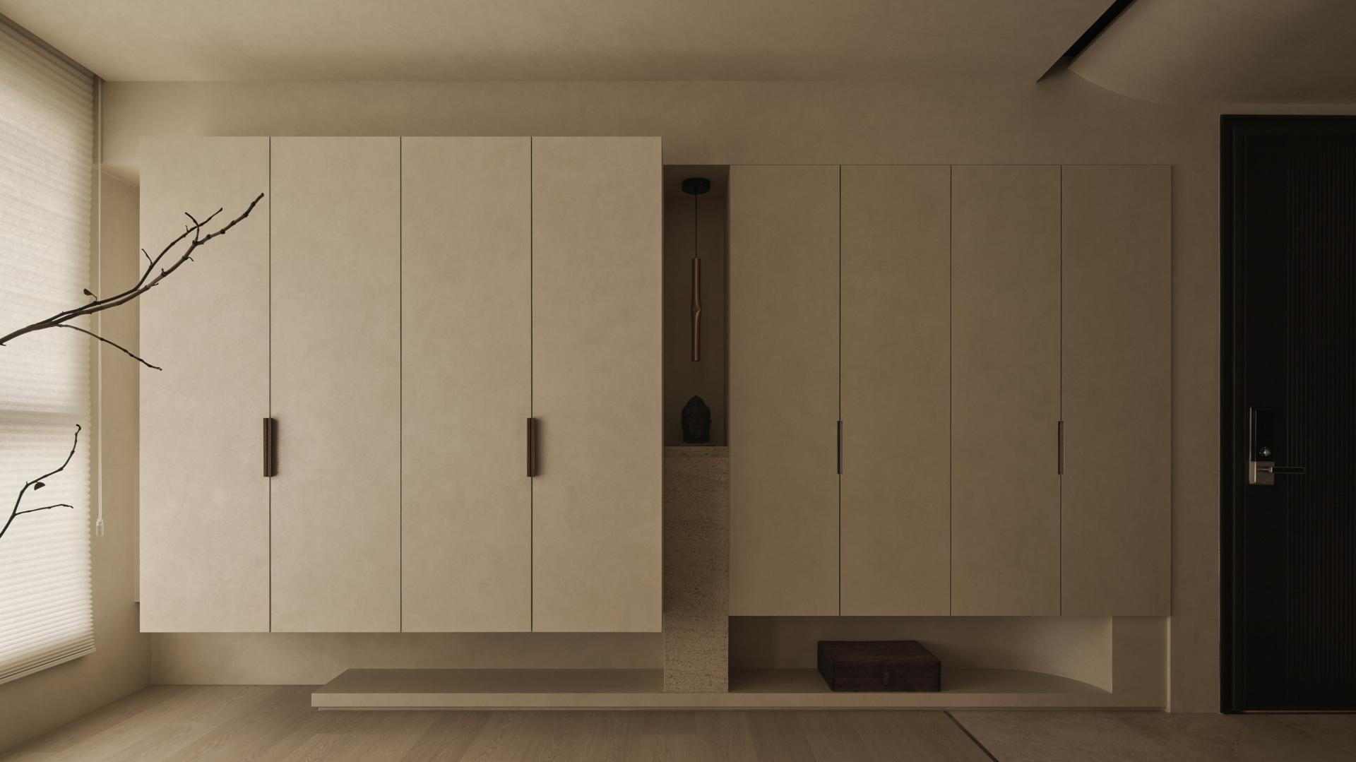 London Design Awards Winner - The View