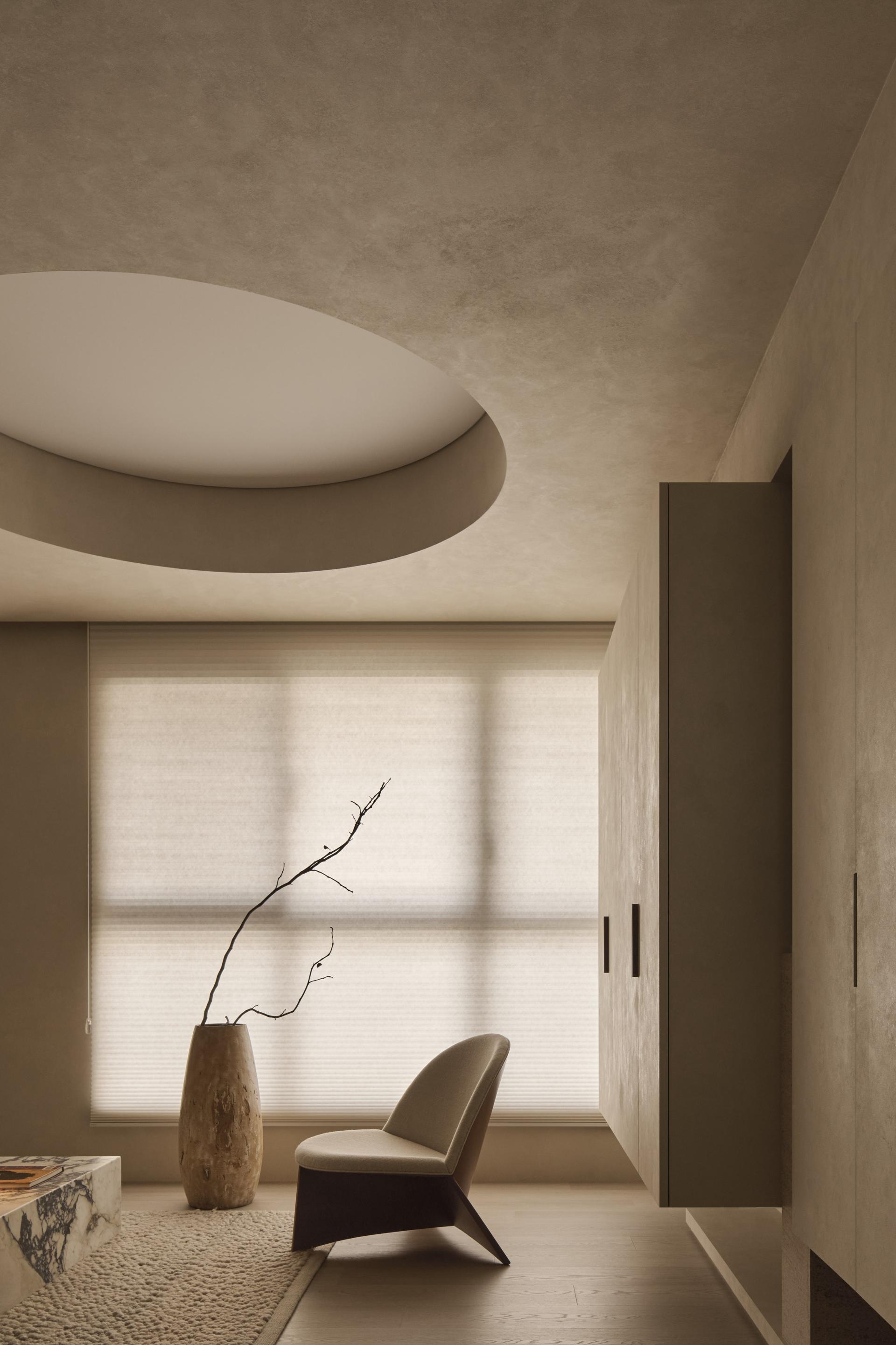 London Design Awards Winner - The View