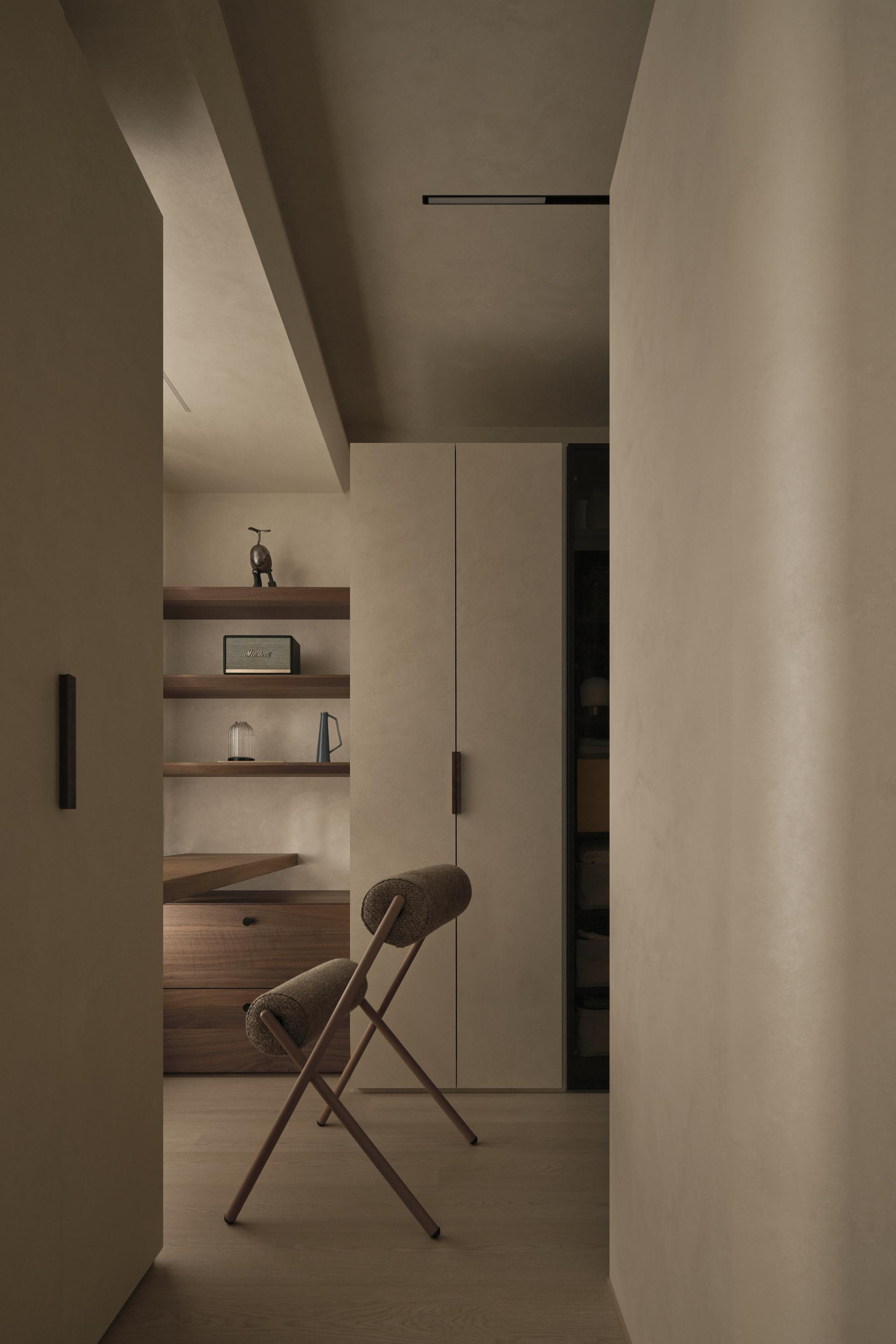 London Design Awards Winner - The View