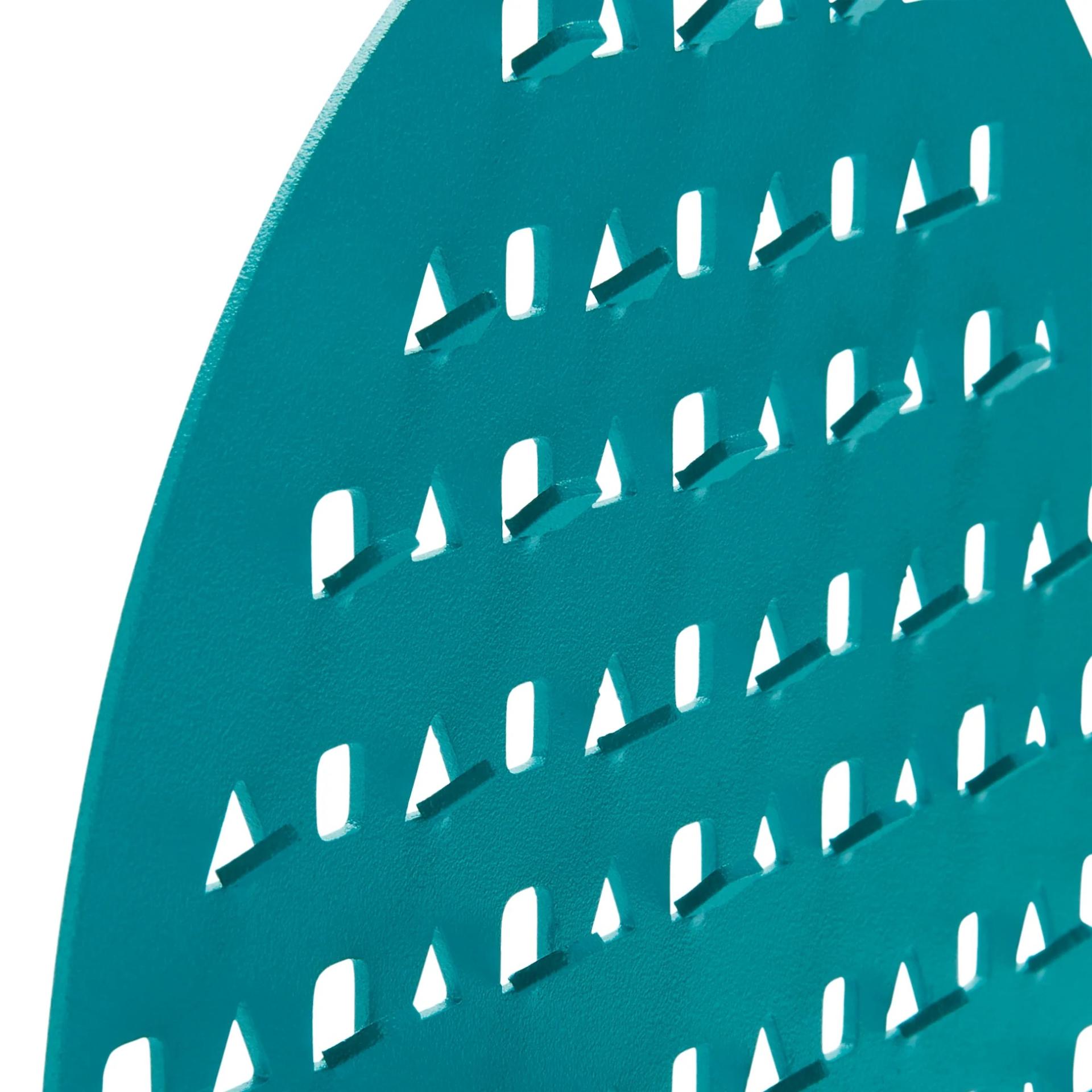 London Design Awards Winner - Modern Geometry Jewelry Stand by Nihaarika Arora
