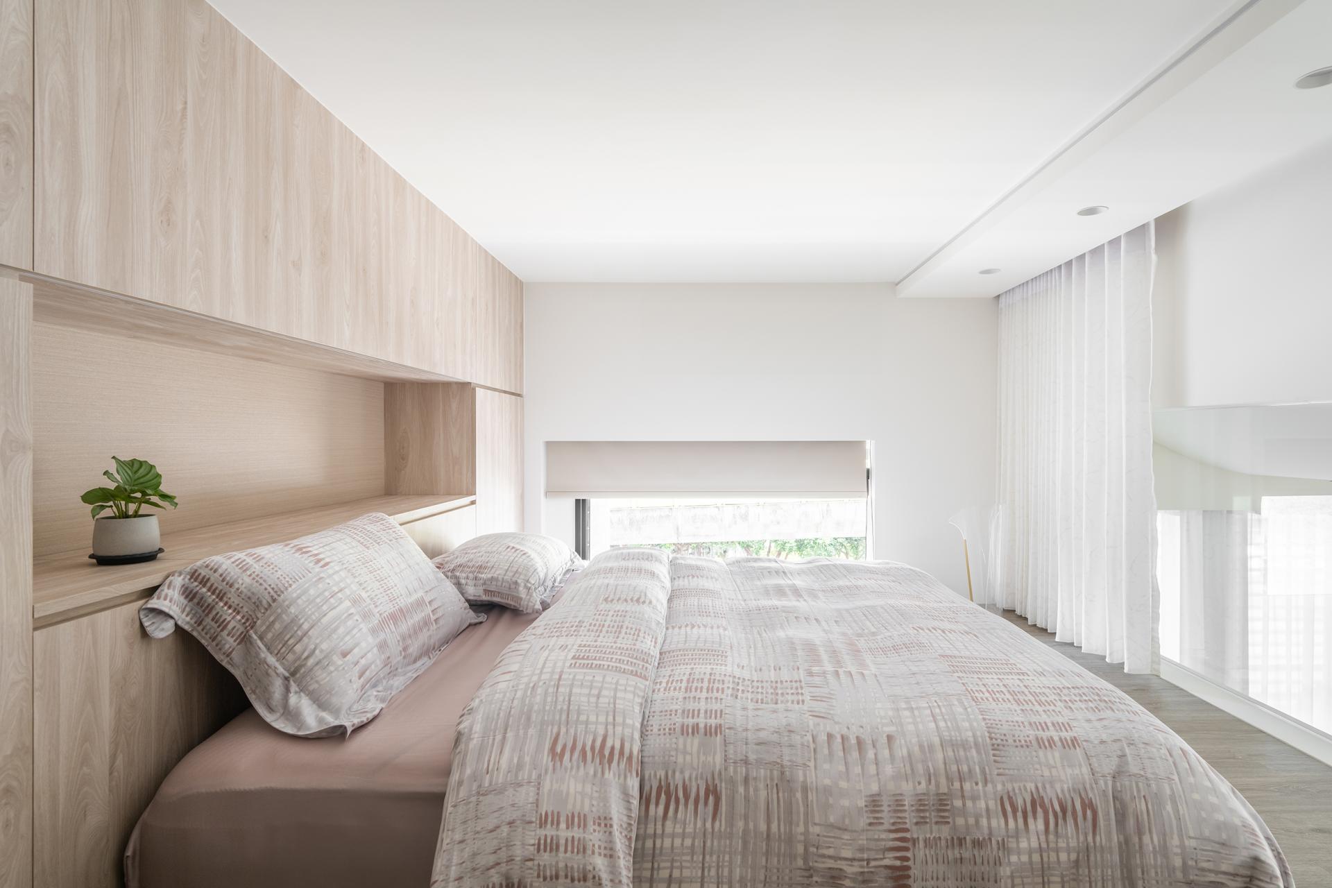 London Design Awards Winner - Tranquil Radiance