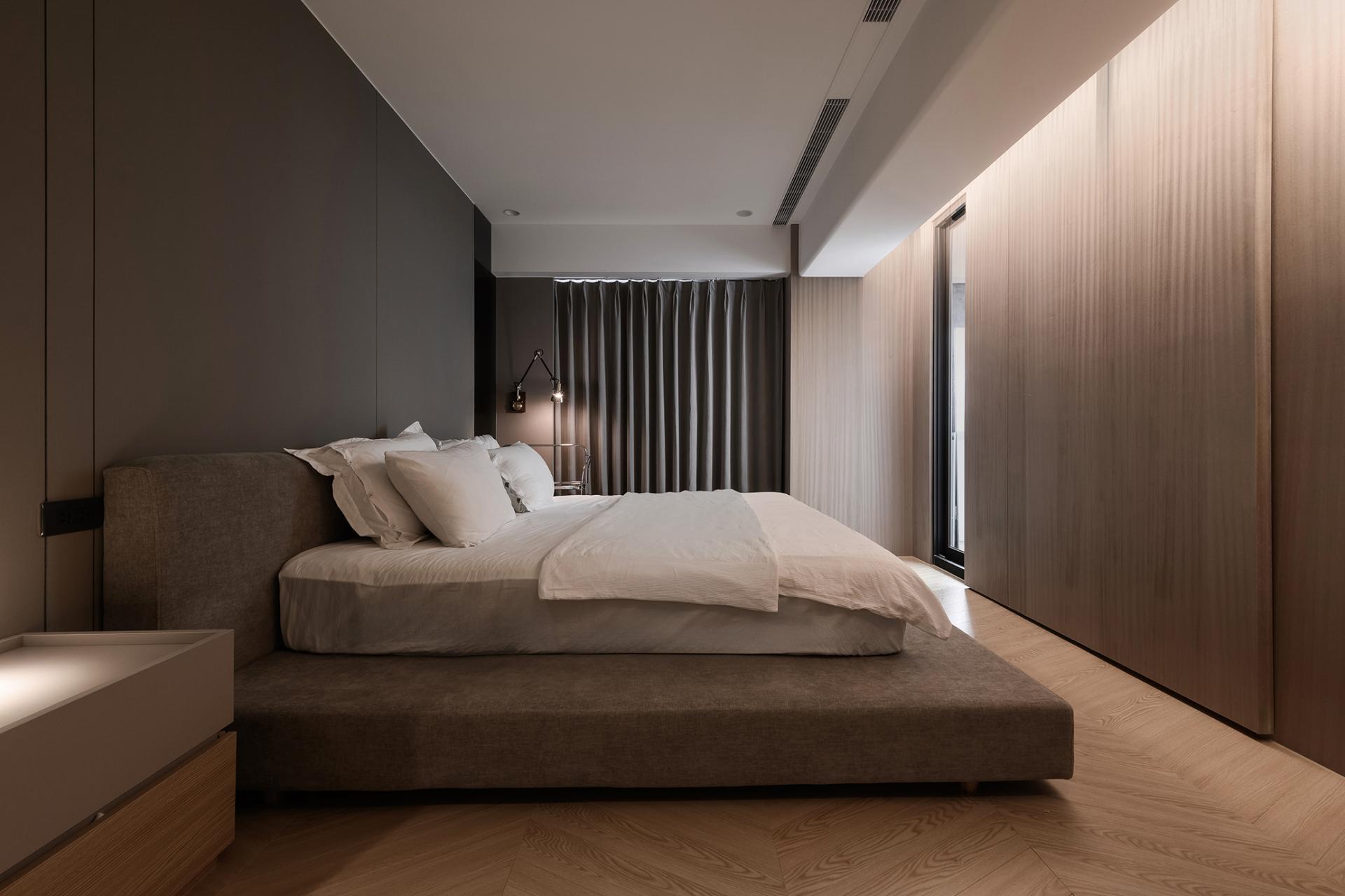 London Design Awards Winner - Serenity