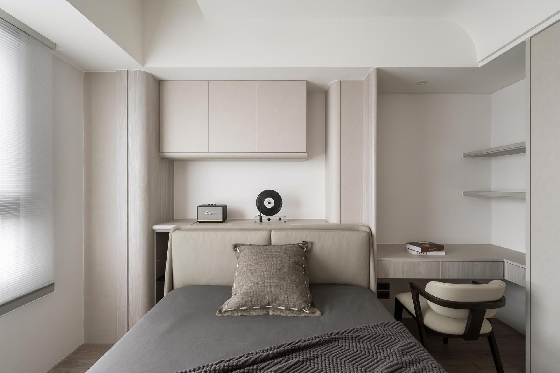 London Design Awards Winner - Woven Light, Gentle Dwelling