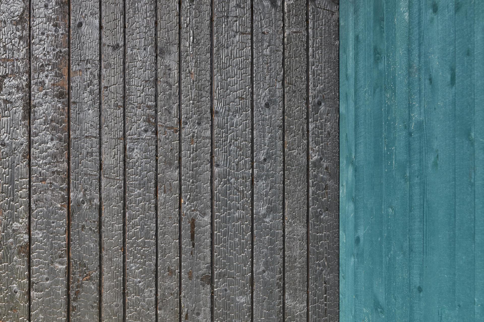 London Design Awards Winner - Sofie Haug Children’s Day-Care Centre