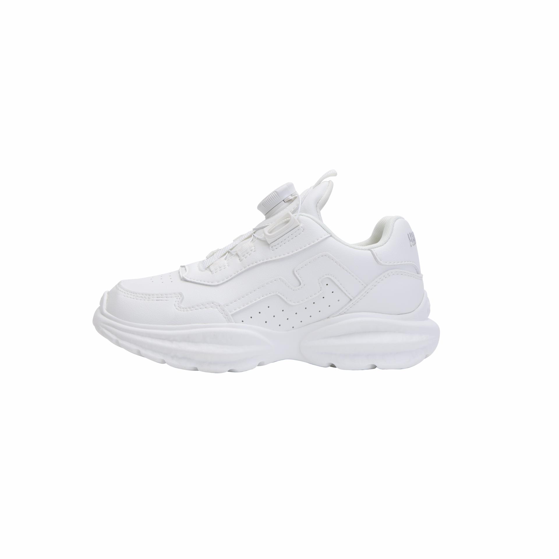 London Design Awards Winner - HABERDO arch support kid's shoes