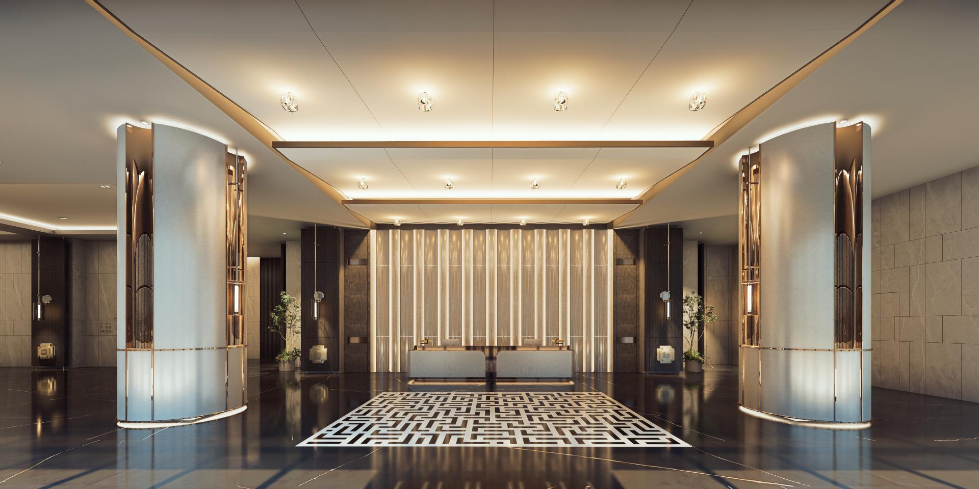 London Design Awards Winner - New Era - Rituals of Home