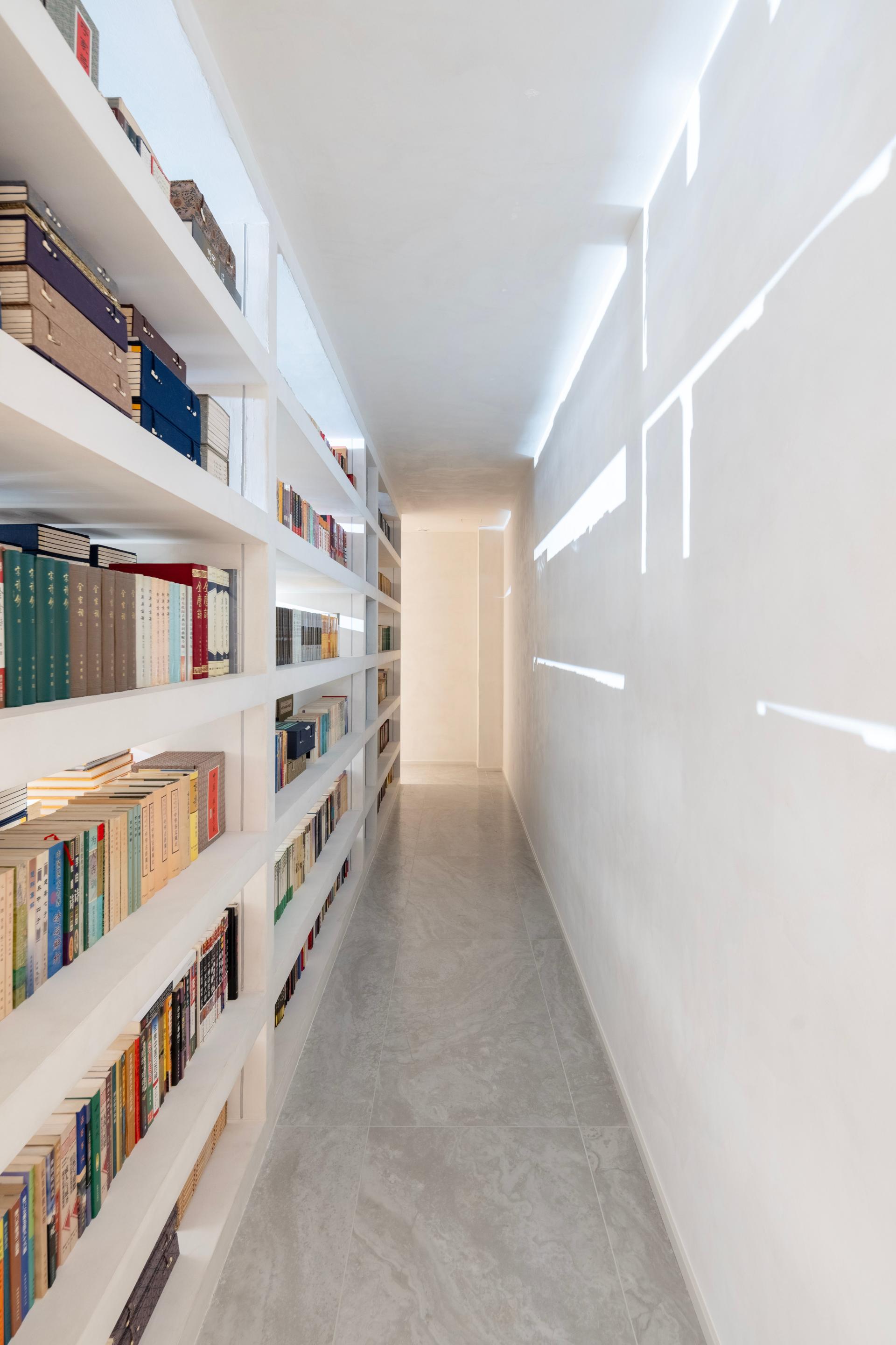 London Design Awards Winner - Timeless Elegance