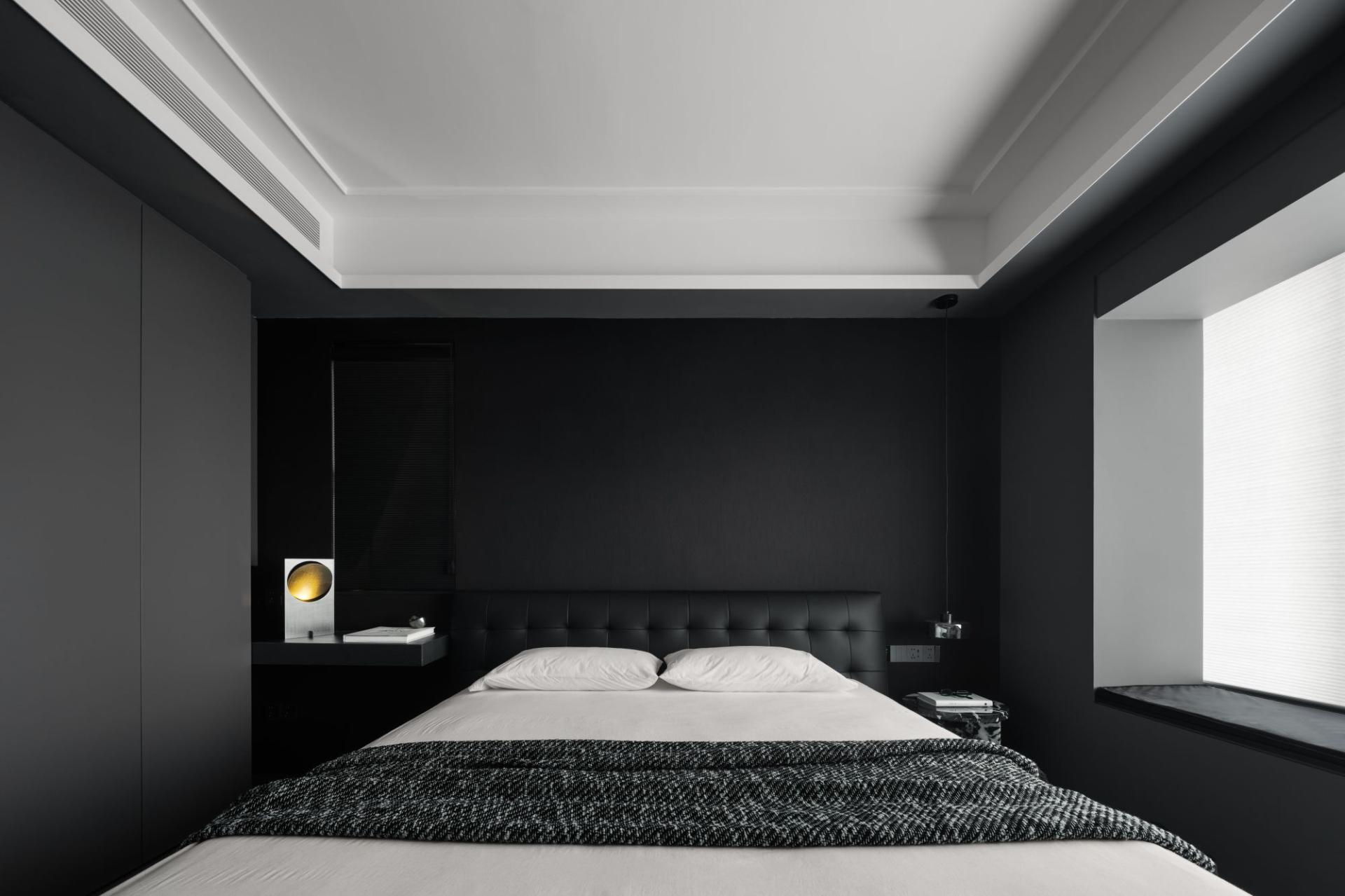 London Design Awards Winner - New World