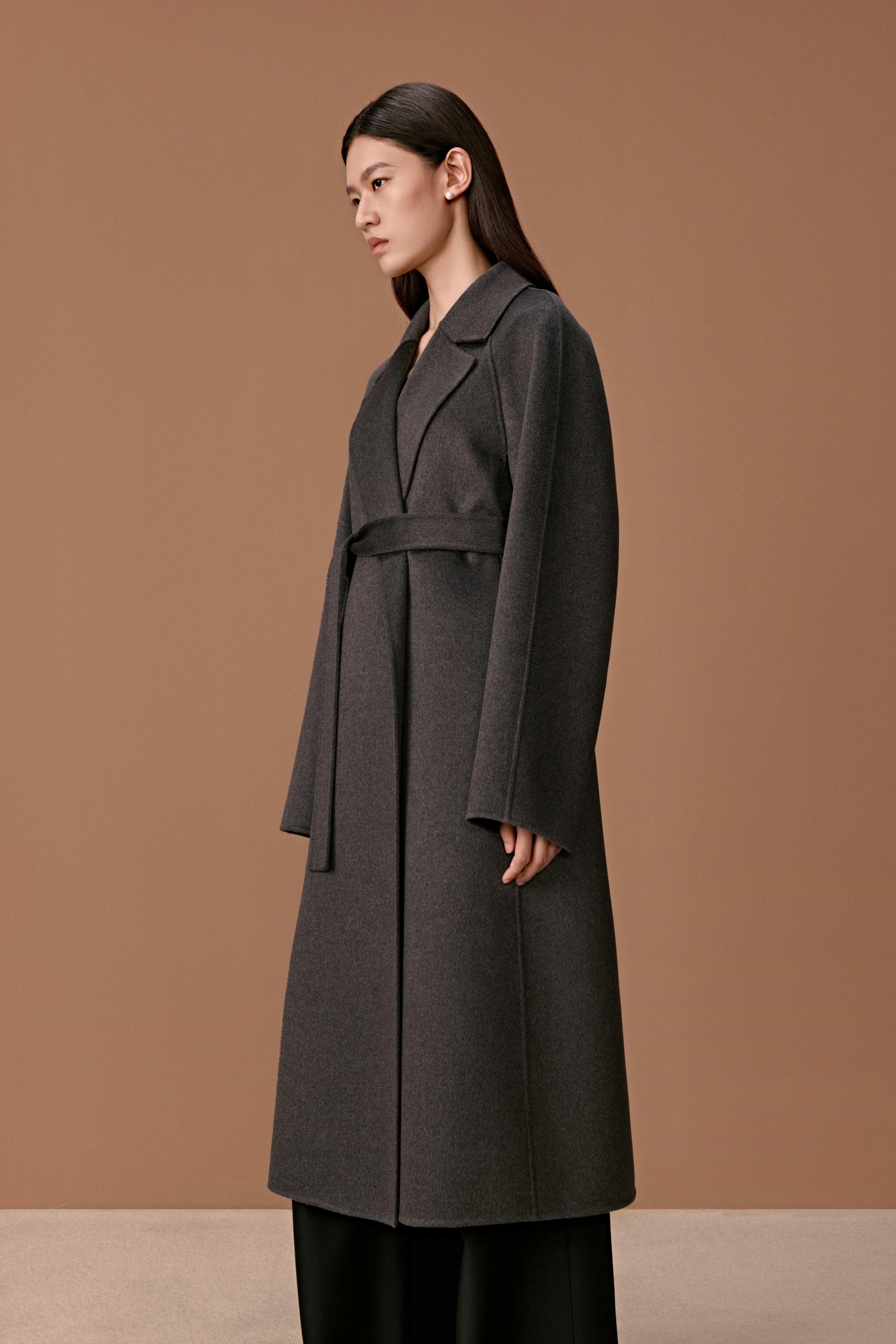 London Design Awards Winner - Classic 123
