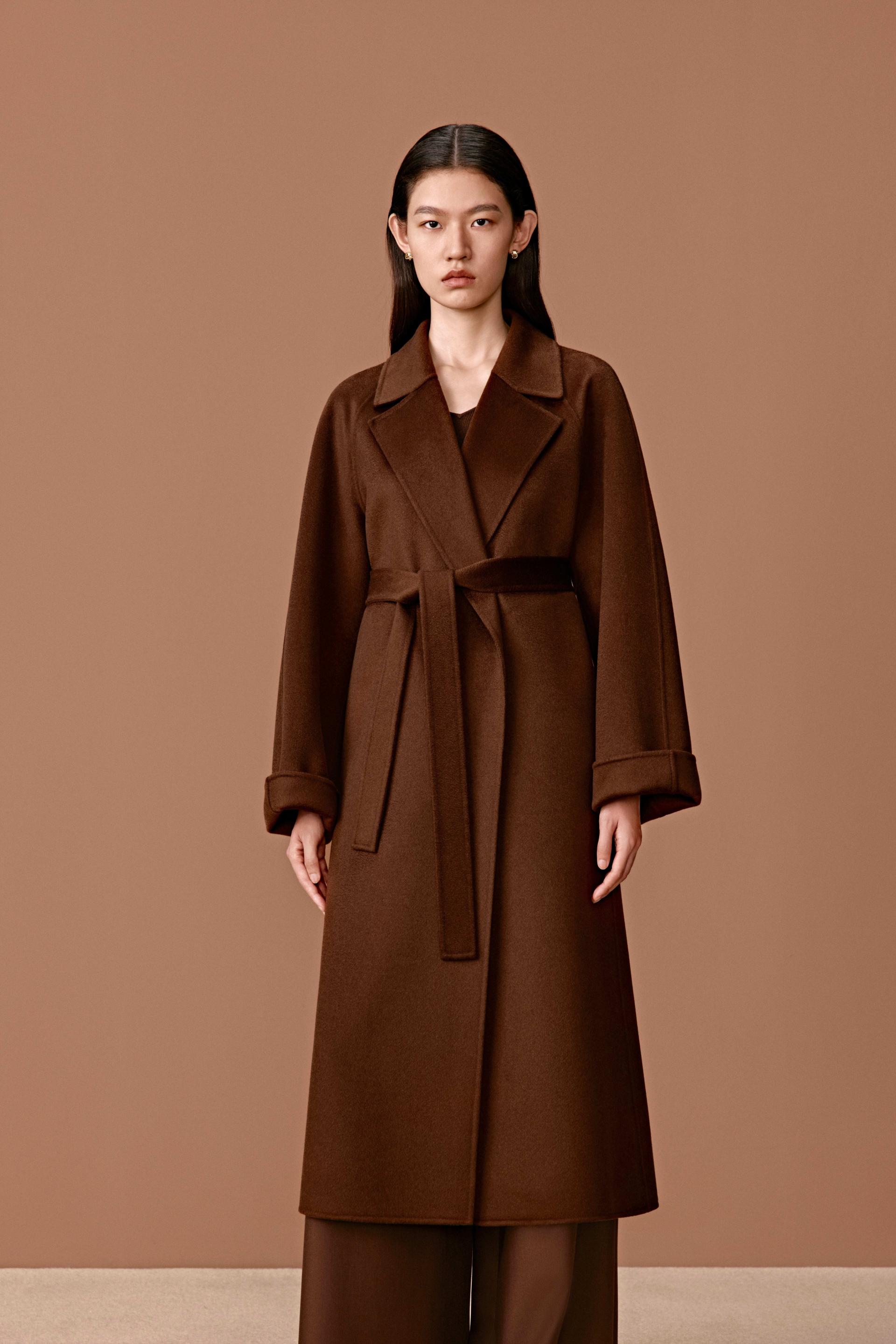 London Design Awards Winner - Classic 123