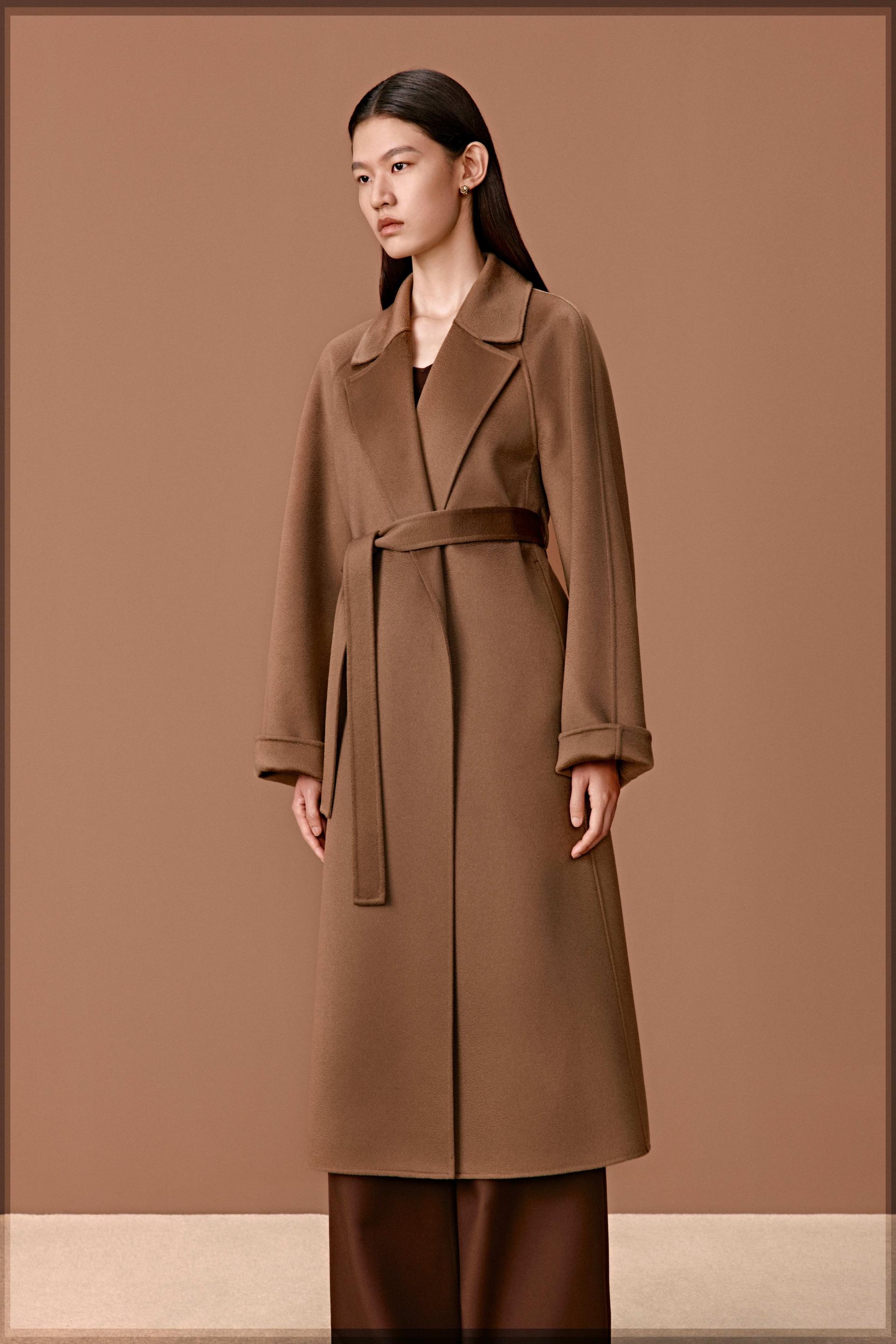 London Design Awards Winner - Classic 123