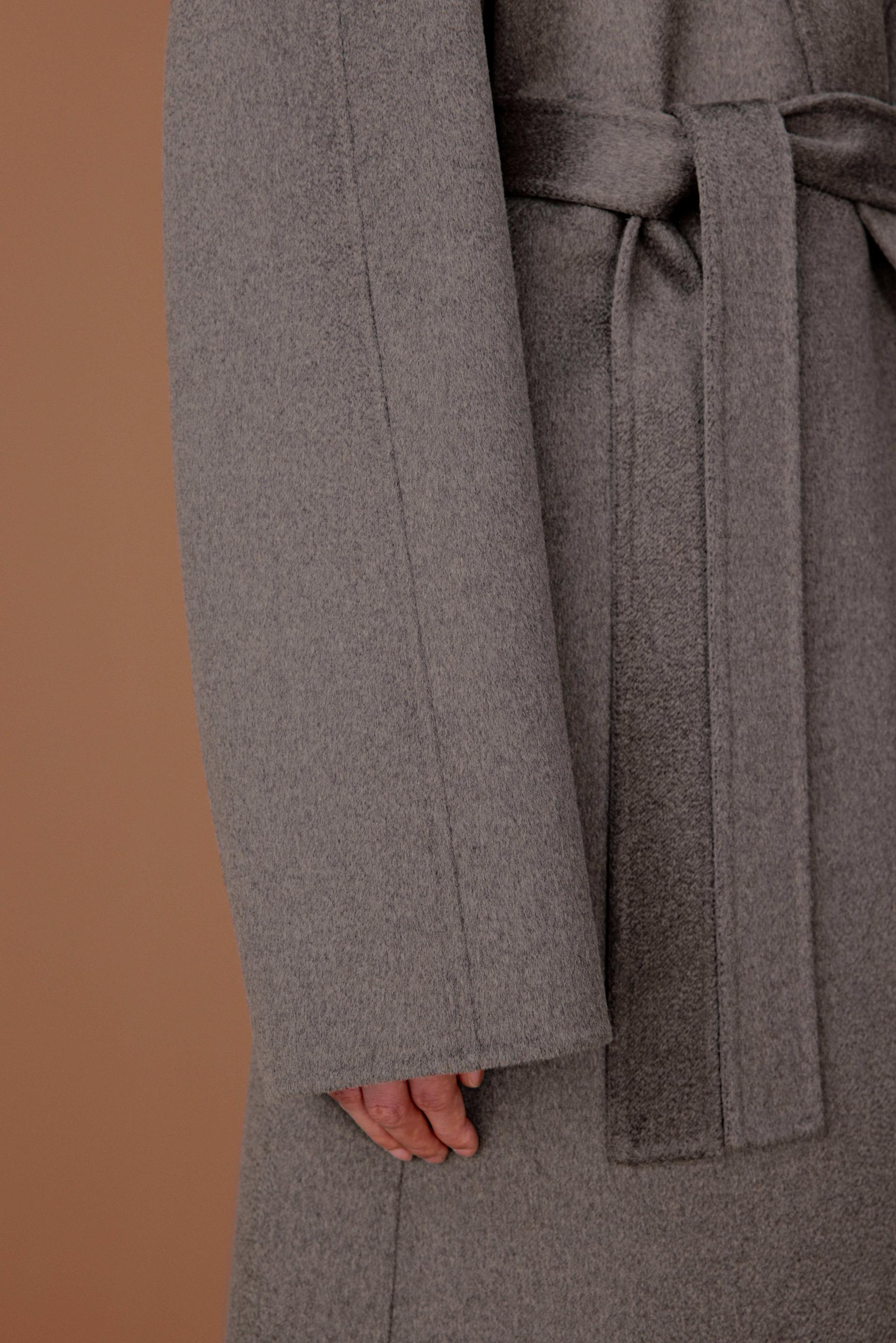 London Design Awards Winner - Classic 123