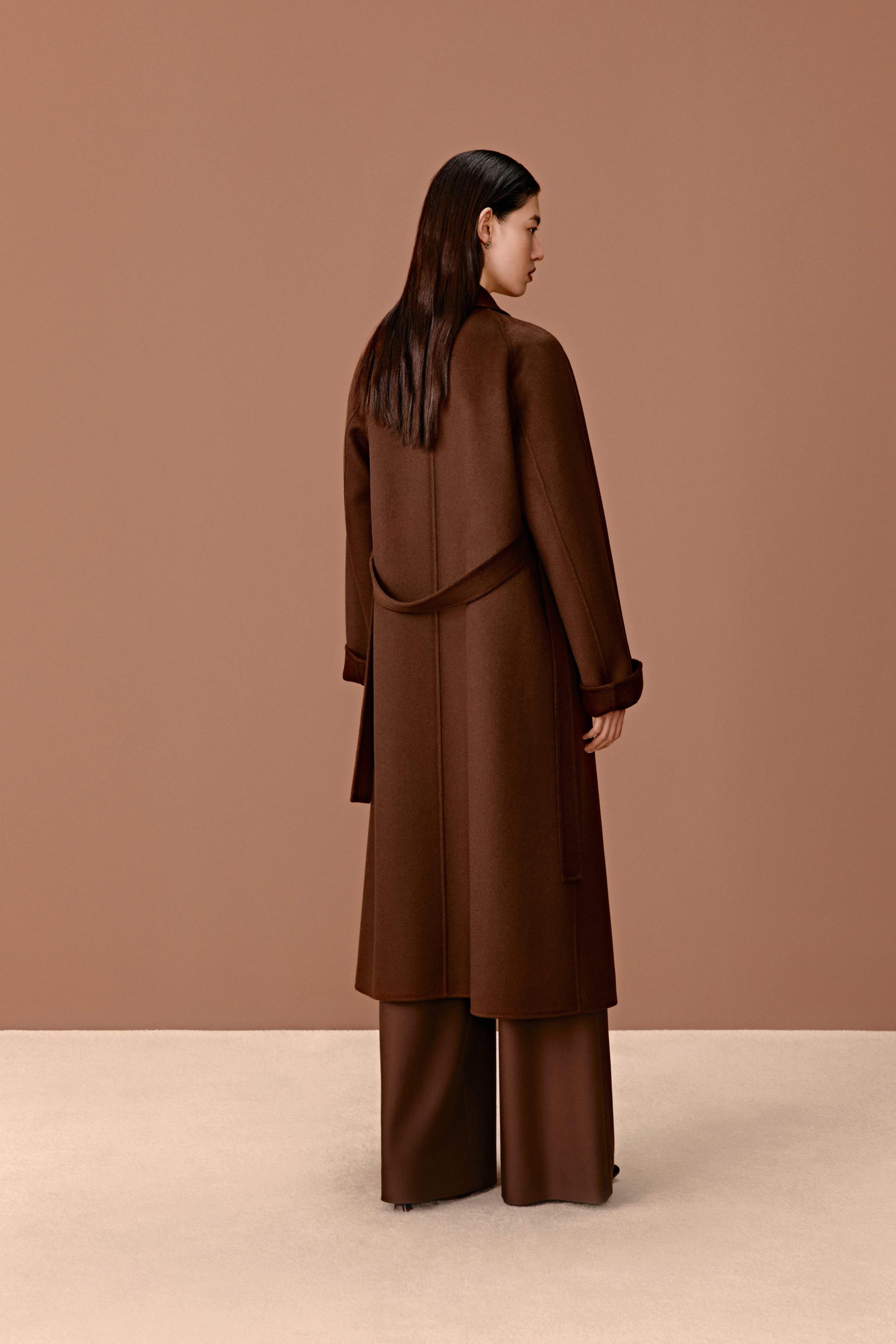 London Design Awards Winner - Classic 123
