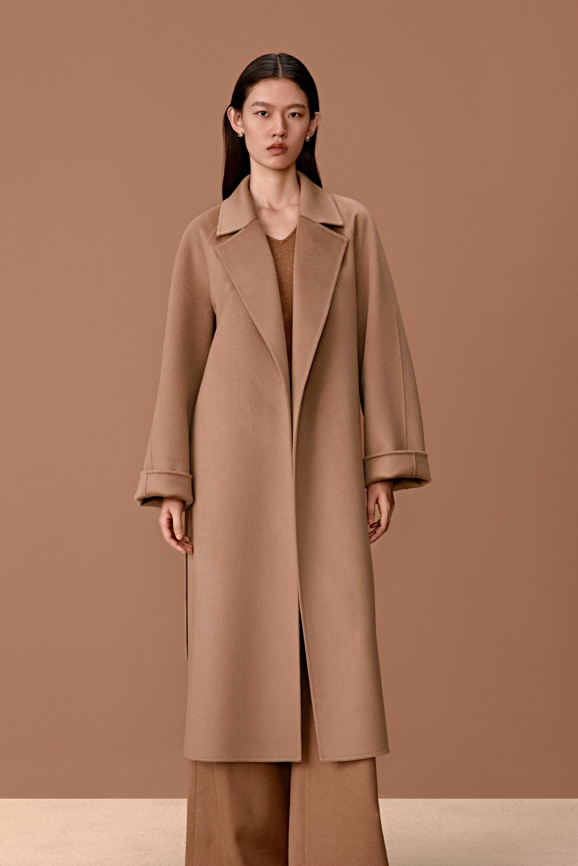 London Design Awards Winner - Classic 123