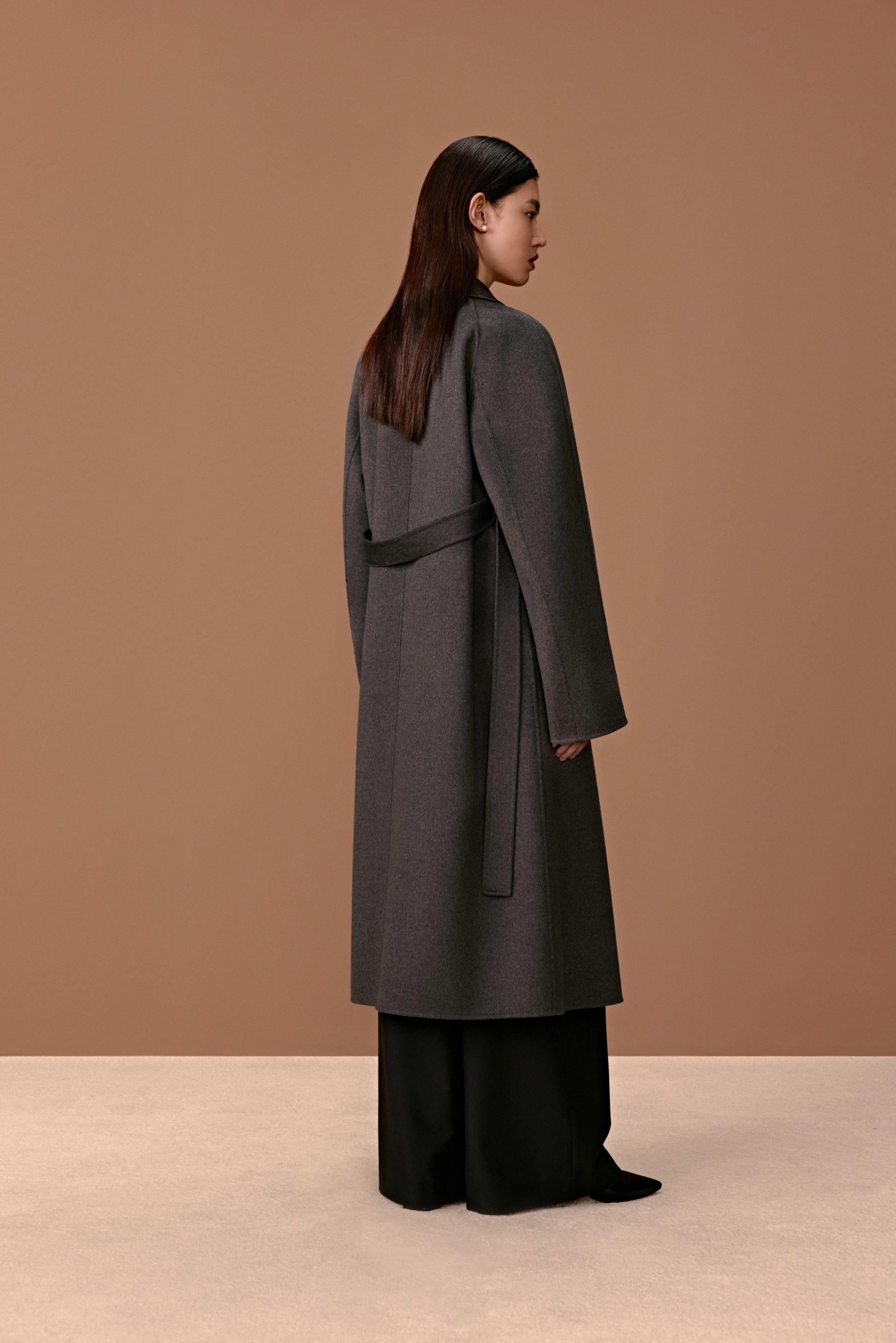 London Design Awards Winner - Classic 123