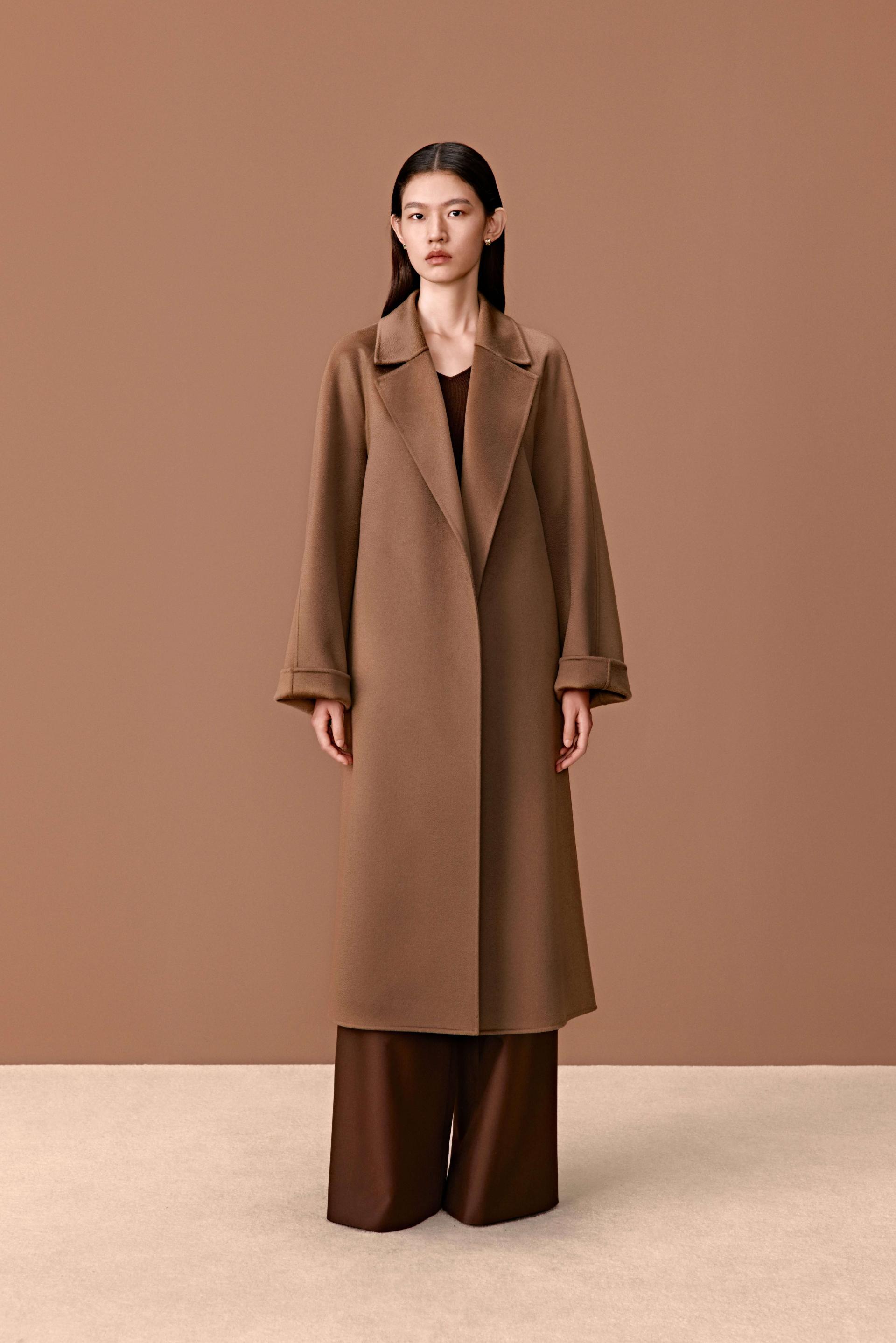London Design Awards Winner - Classic 123