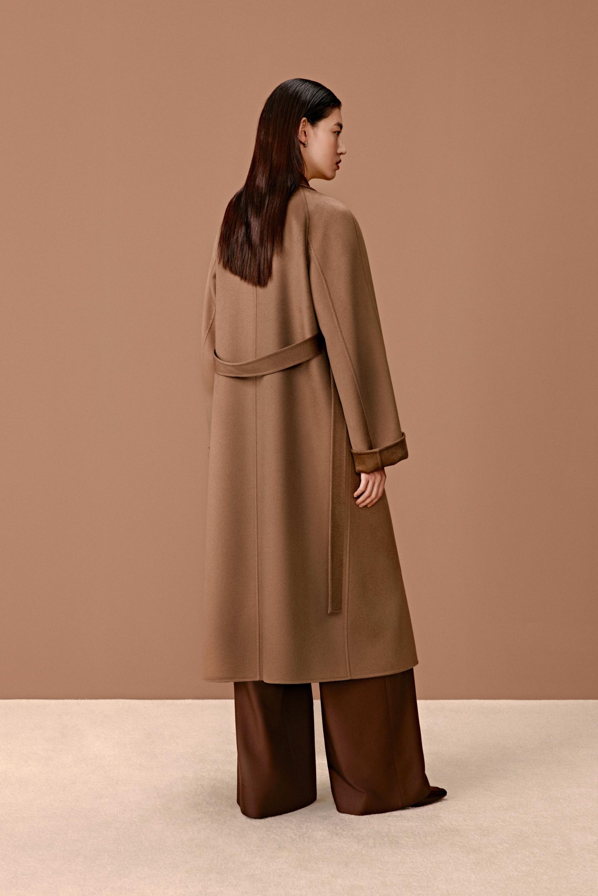 London Design Awards Winner - Classic 123