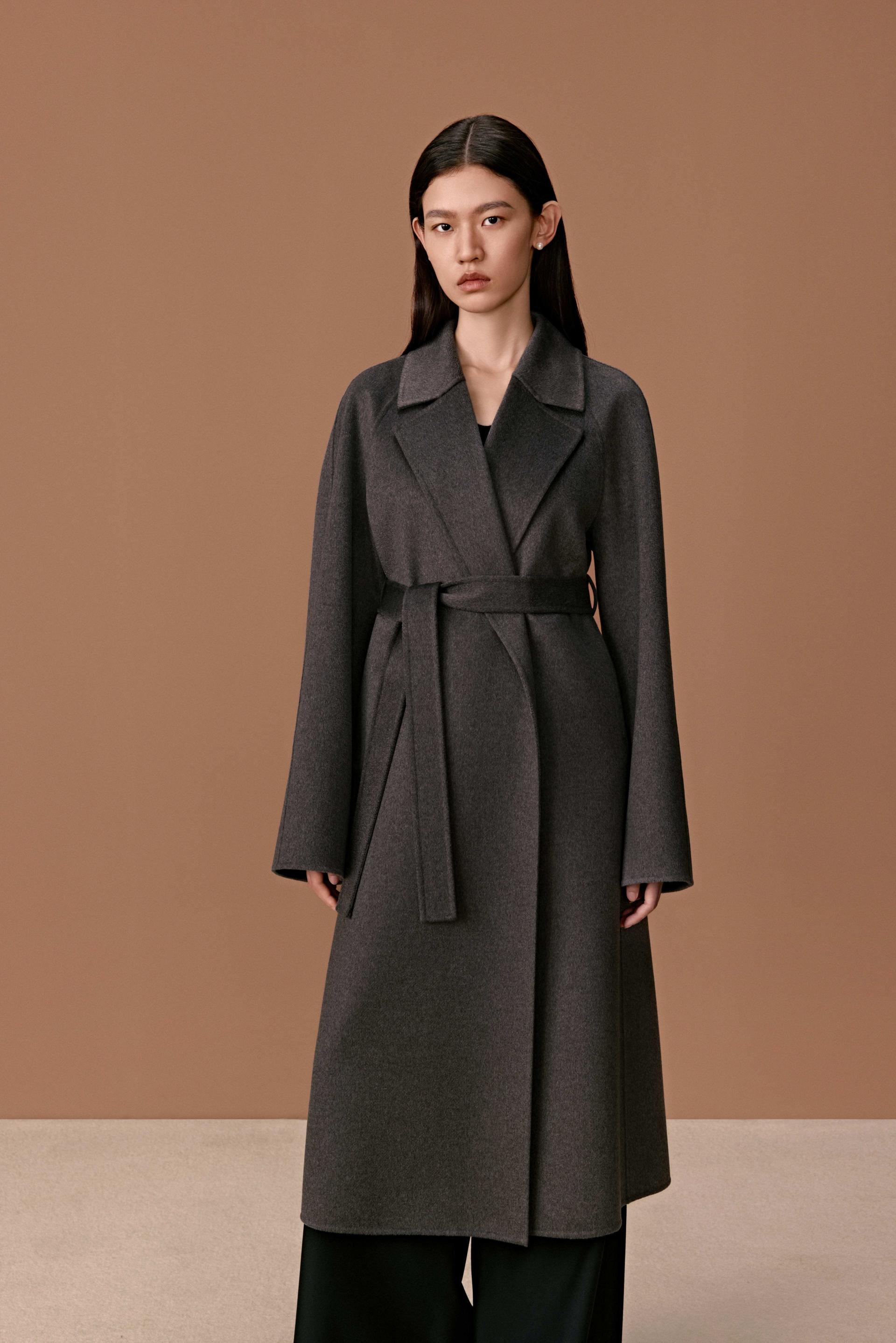 London Design Awards Winner - Classic 123