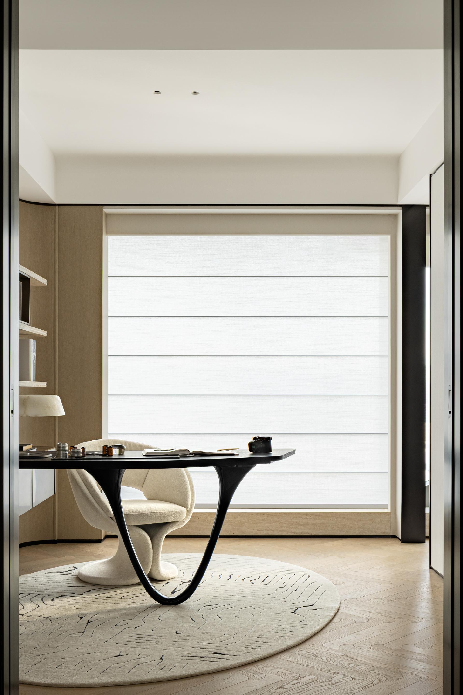London Design Awards Winner - THE PRIME
