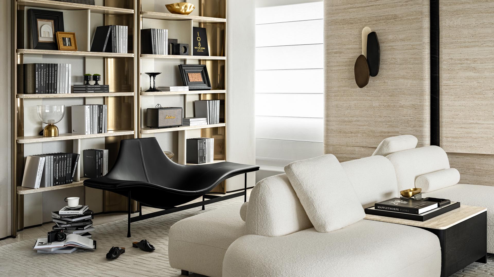 London Design Awards Winner - THE PRIME