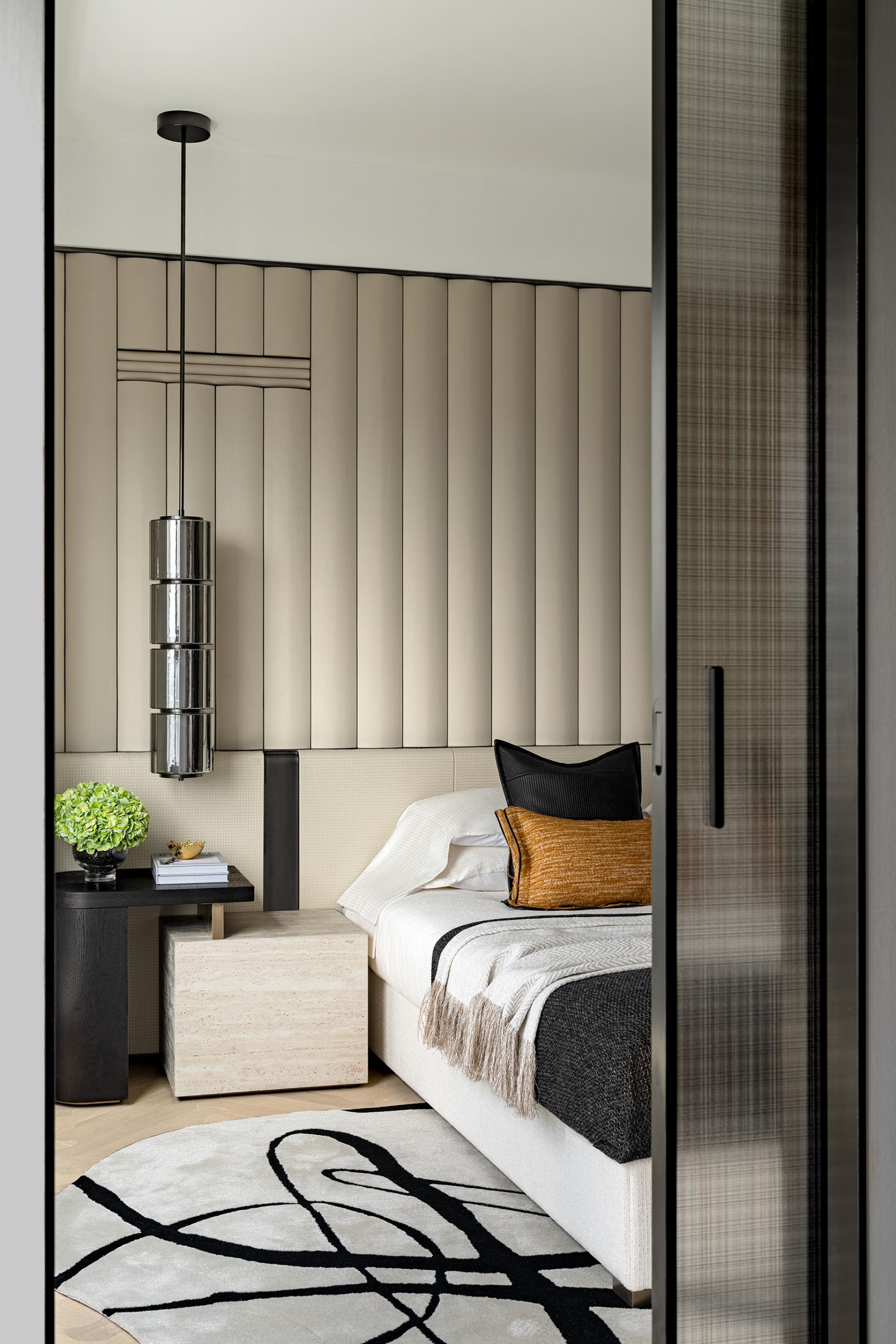 London Design Awards Winner - THE PRIME