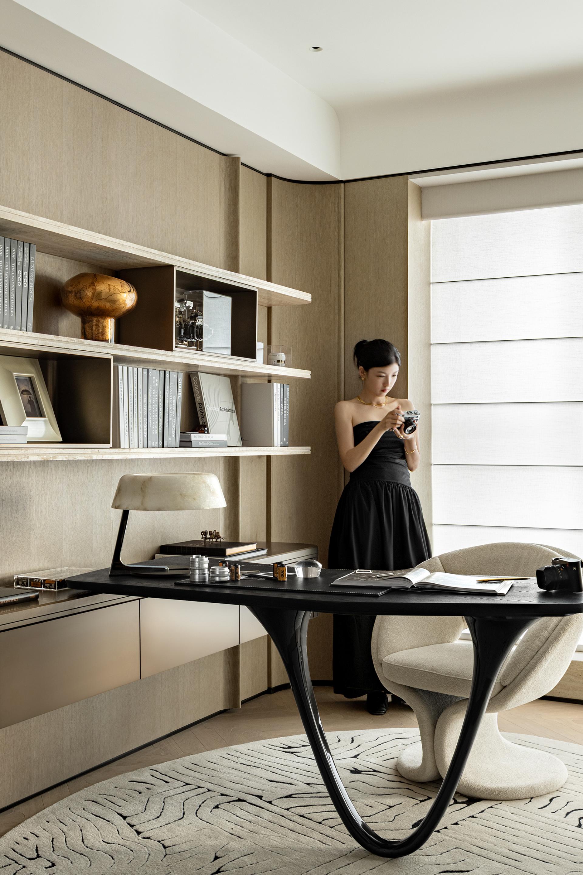 London Design Awards Winner - THE PRIME