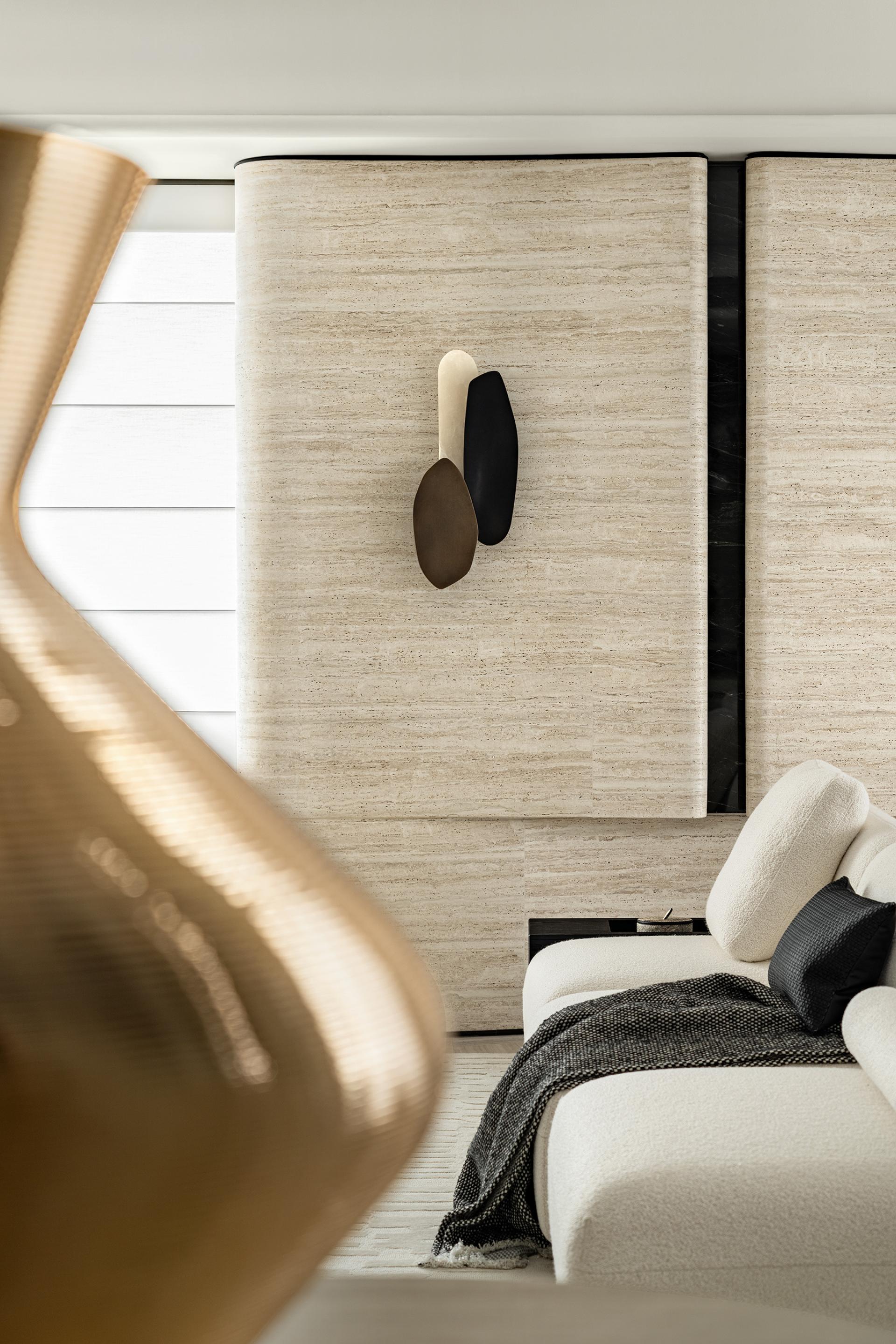 London Design Awards Winner - THE PRIME