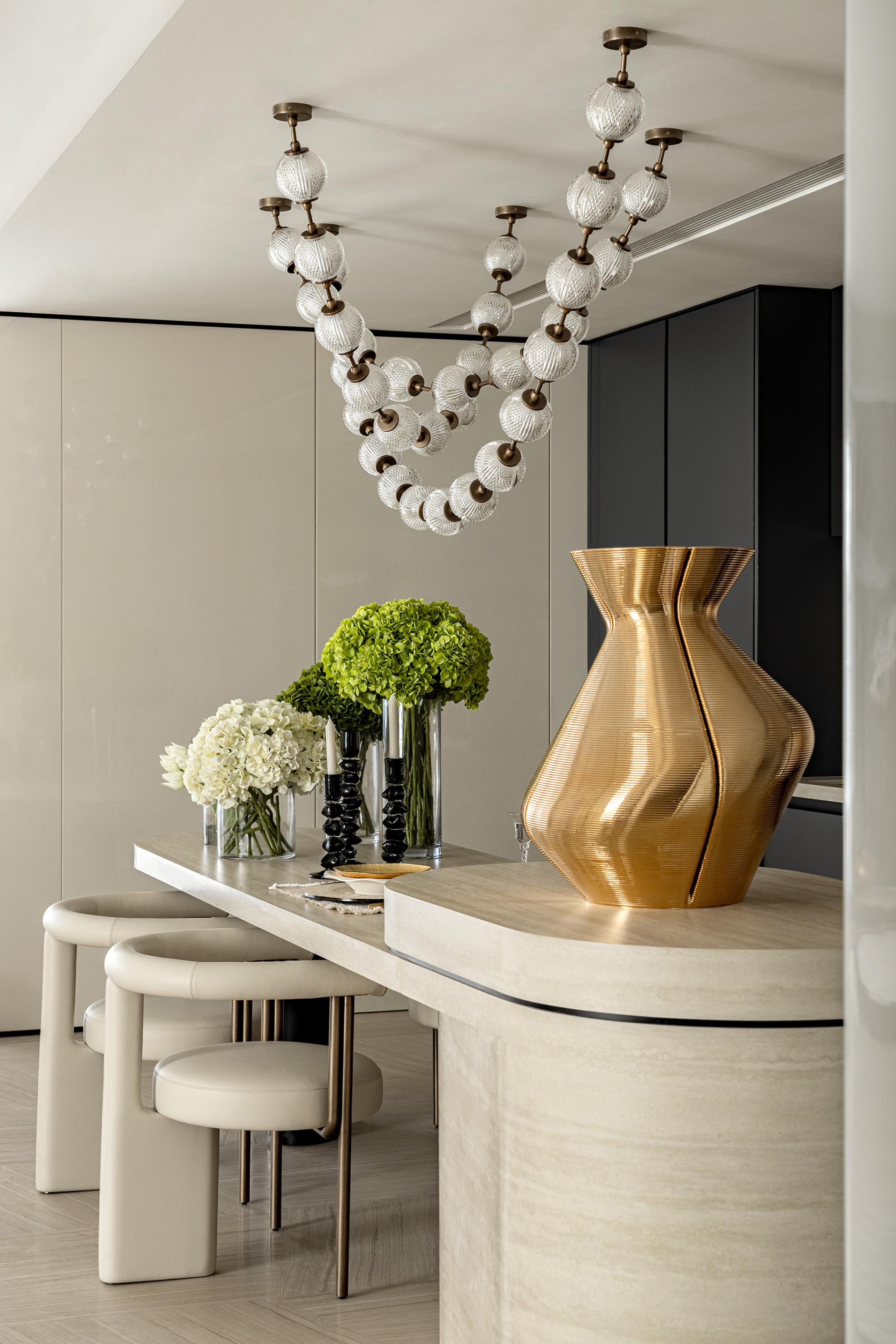 London Design Awards Winner - THE PRIME