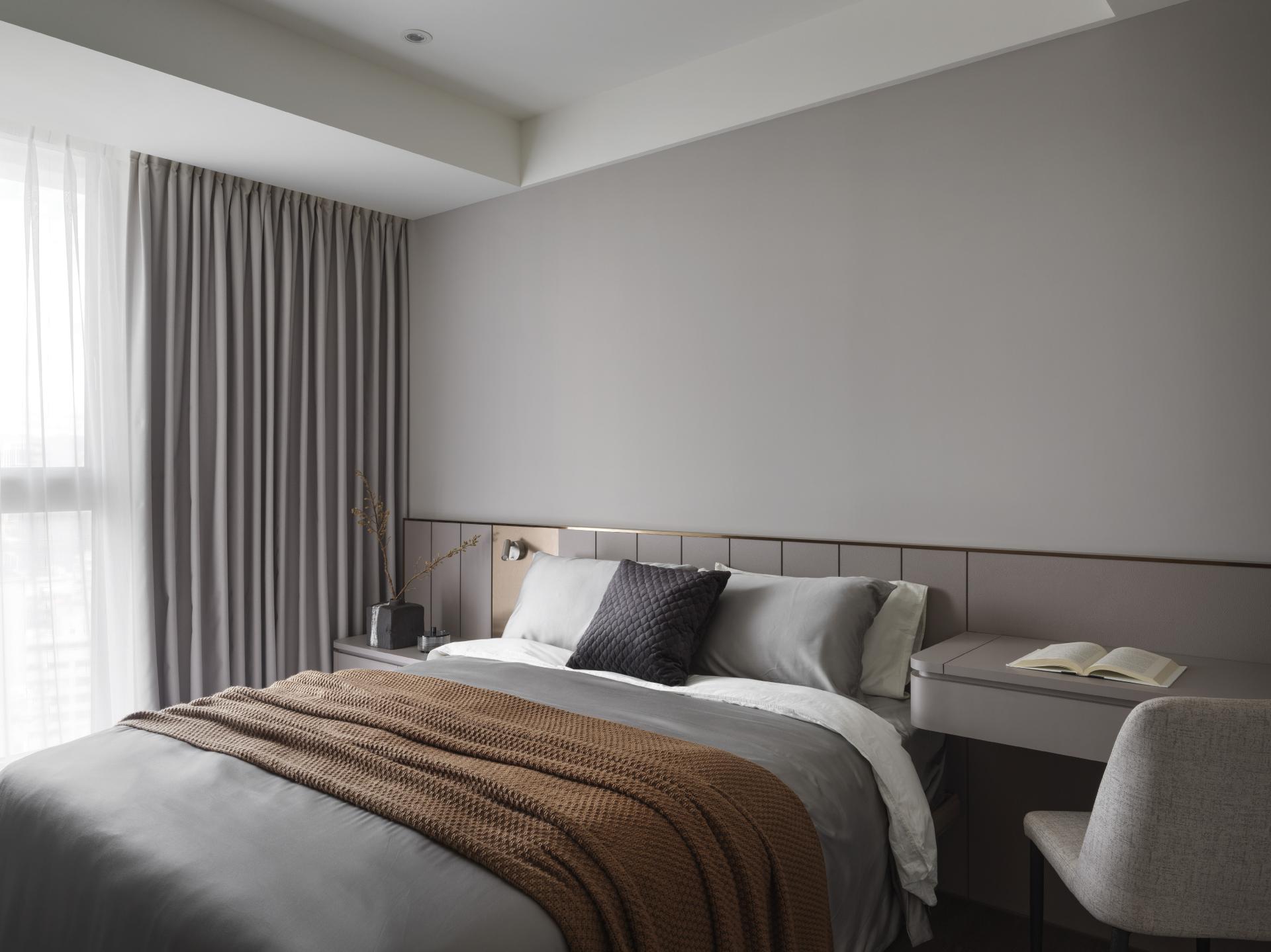 London Design Awards Winner - Open Horizons, Living as One