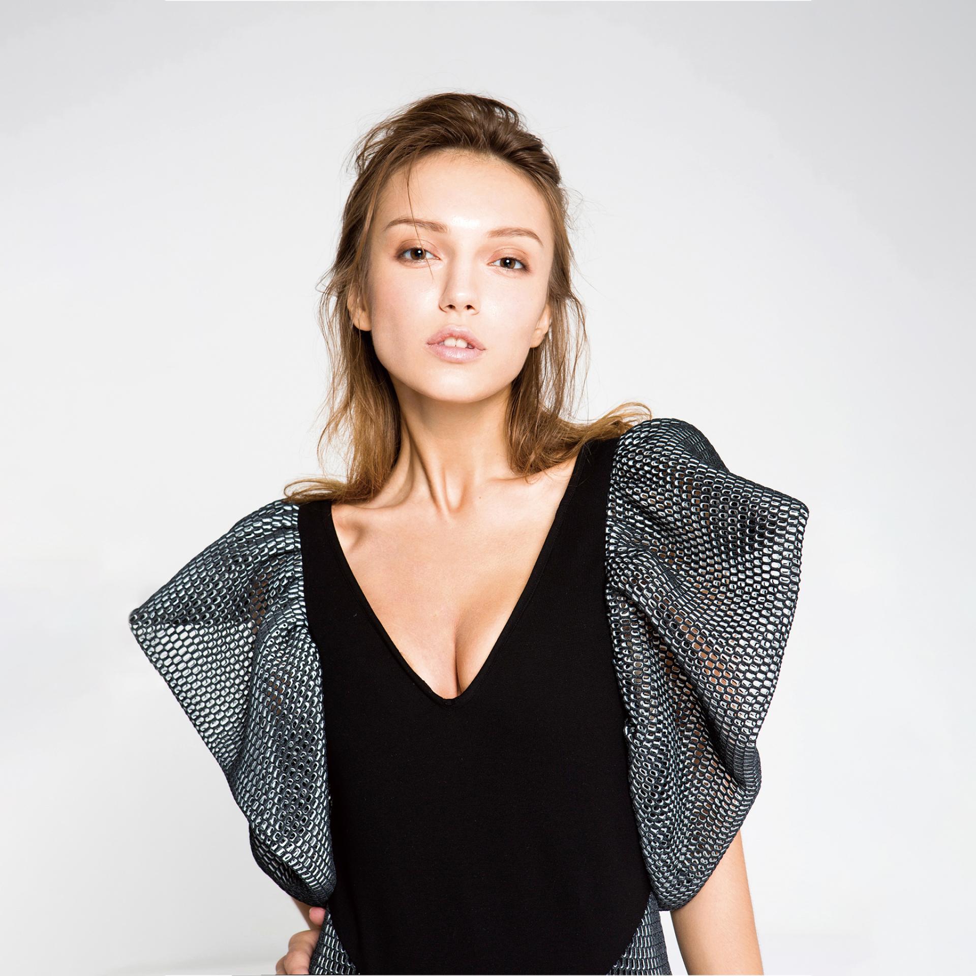London Design Awards Winner - Aphros