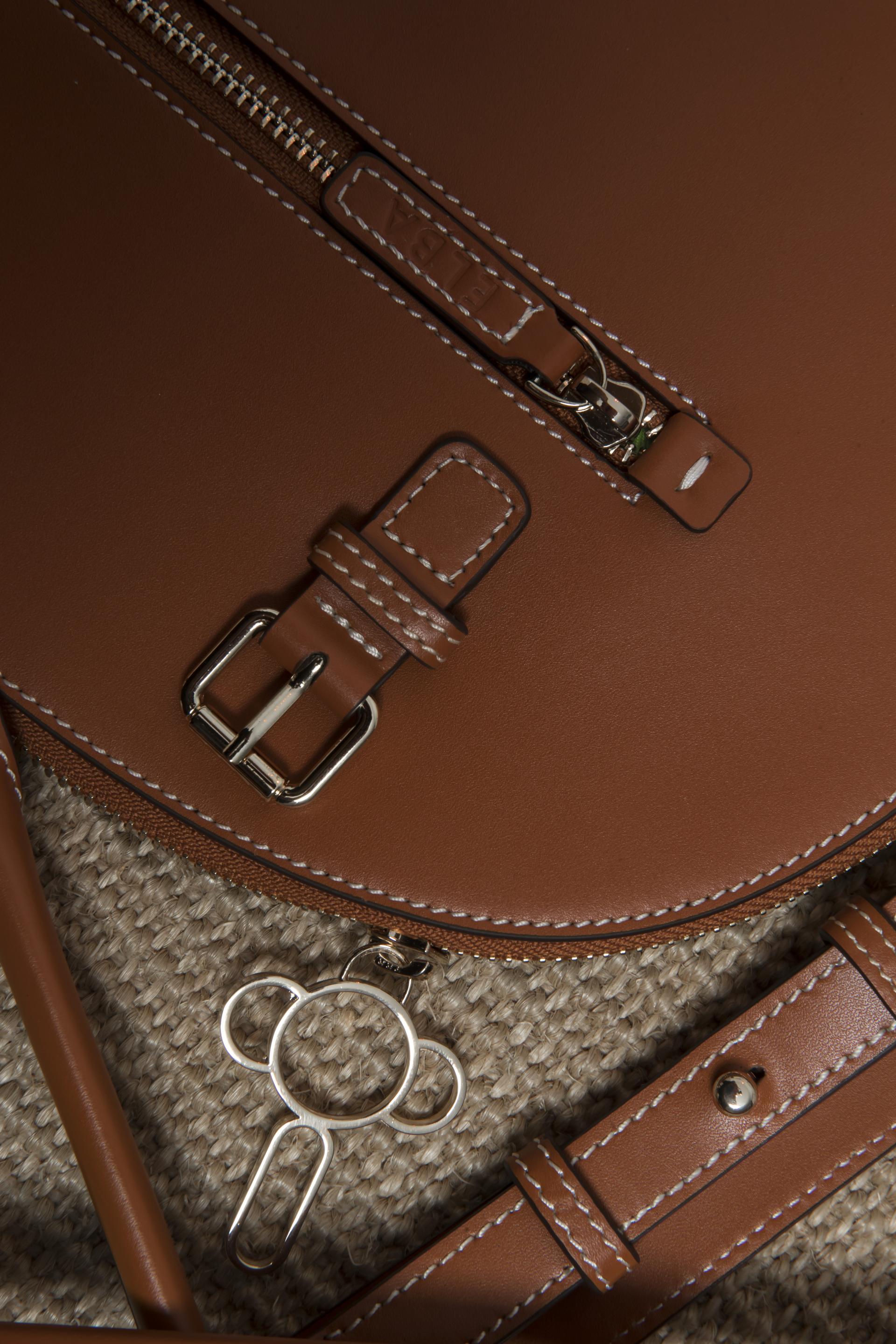 London Design Awards Winner - Elba Concept Bowling Collection