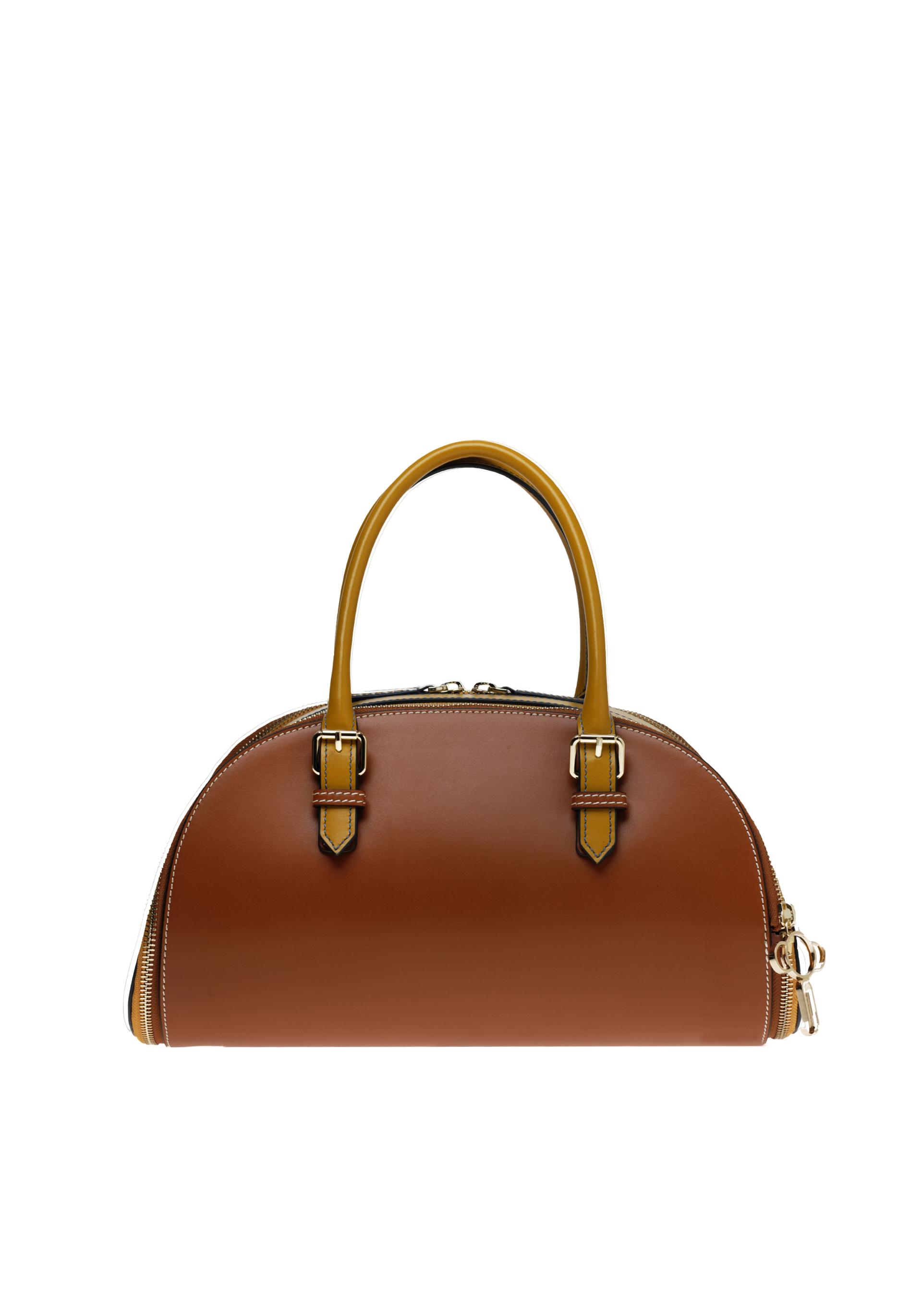 London Design Awards Winner - Elba Concept Bowling Collection