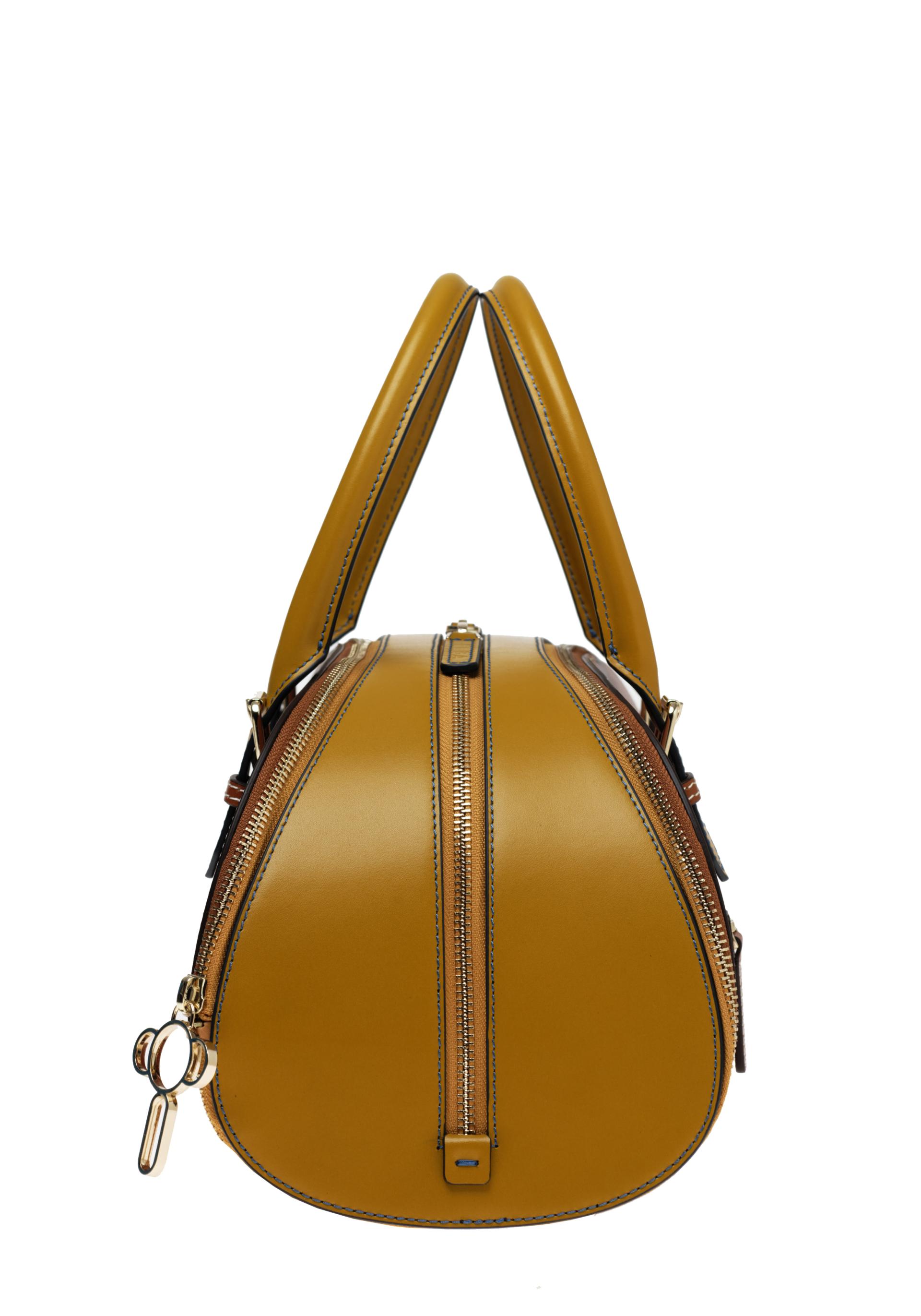 London Design Awards Winner - Elba Concept Bowling Collection