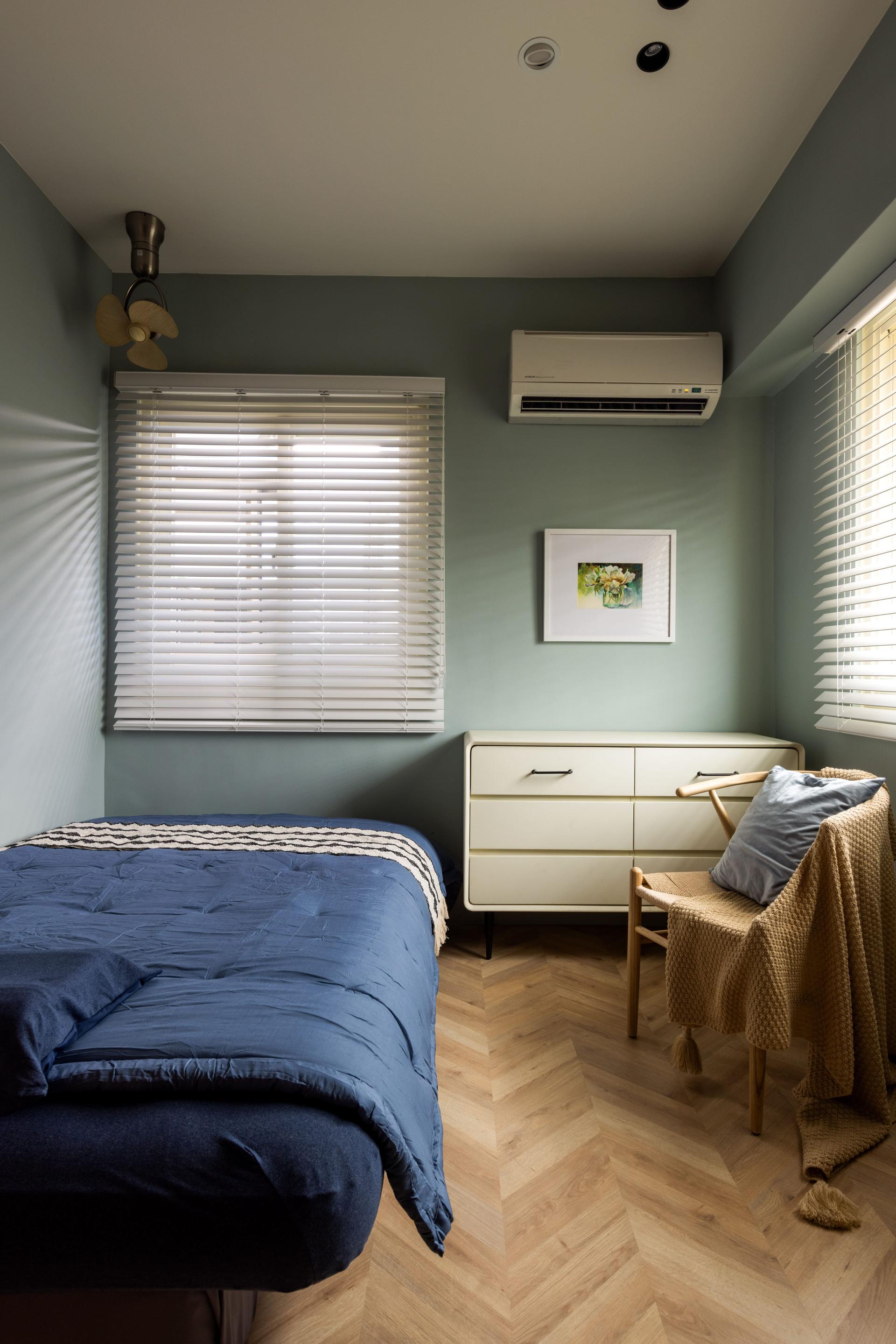London Design Awards Winner - The Pearl's Abode